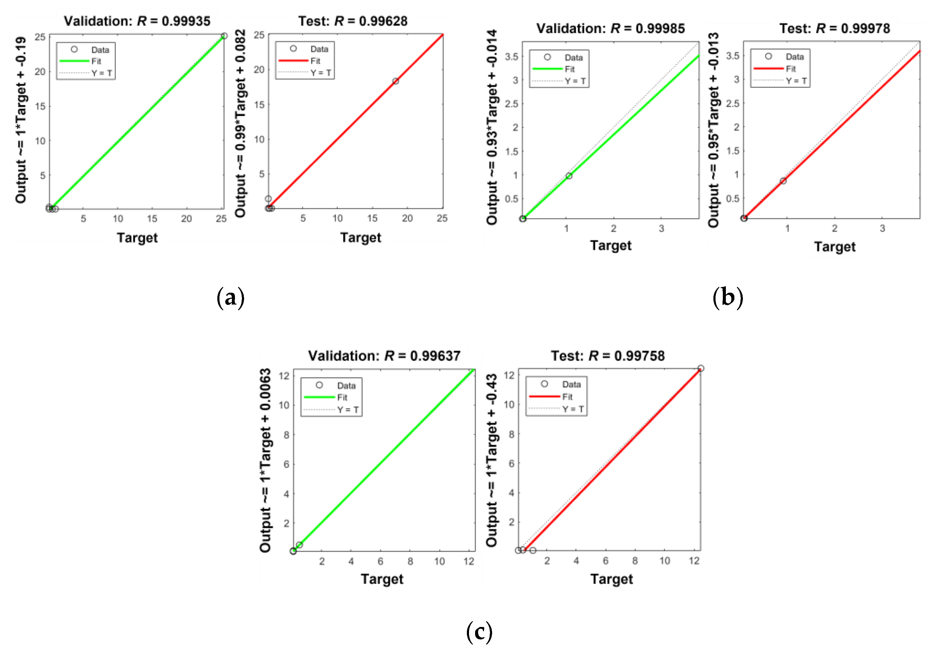 Toxics 10 00342 g0a10 550