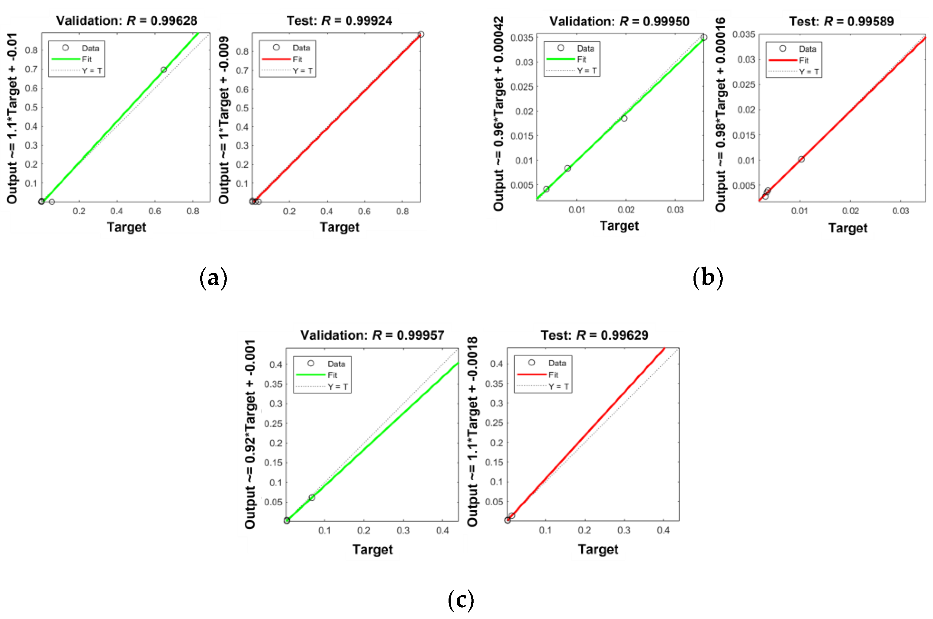 Toxics 10 00342 g0a11 550