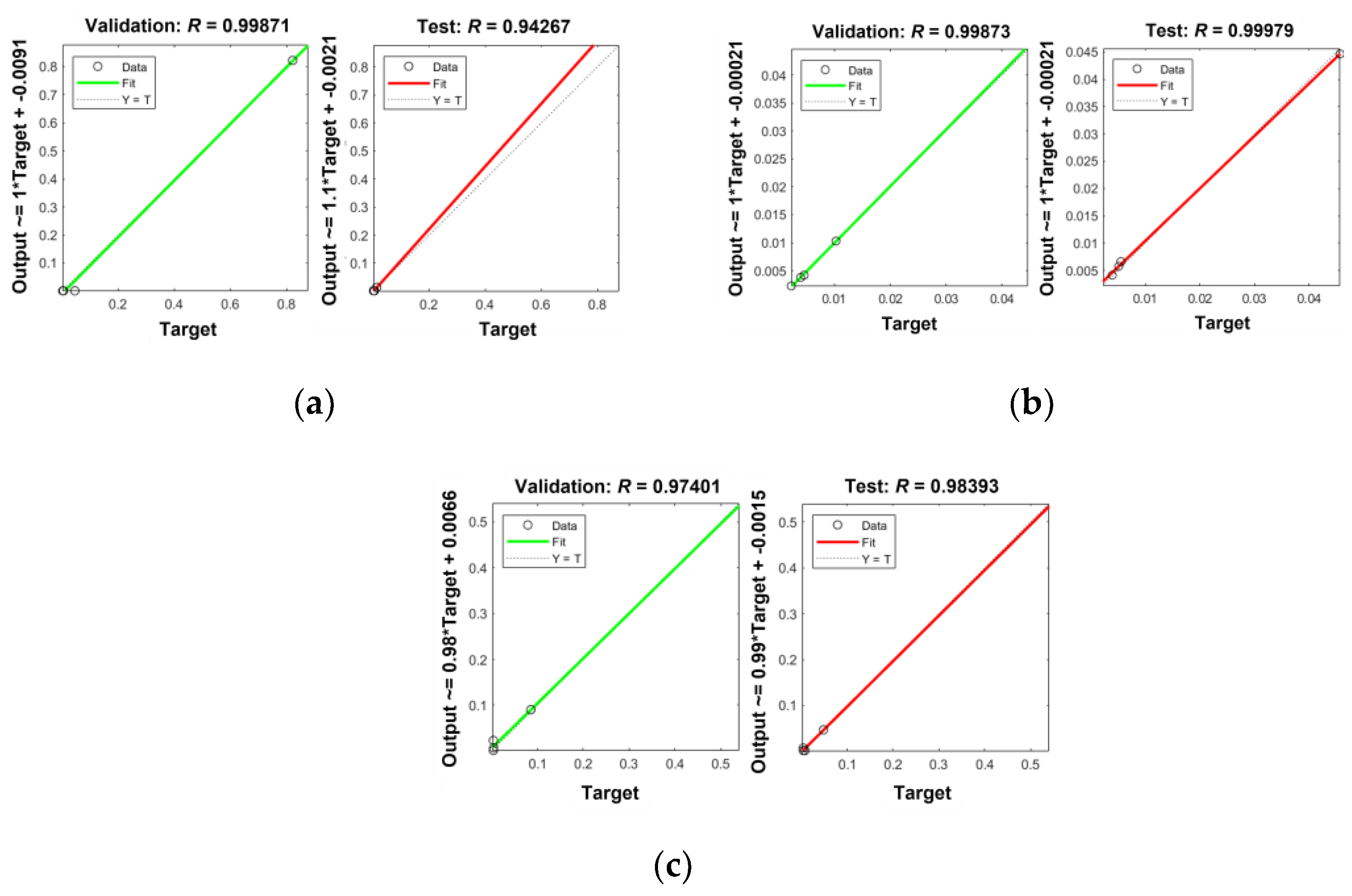 Toxics 10 00342 g0a12 550