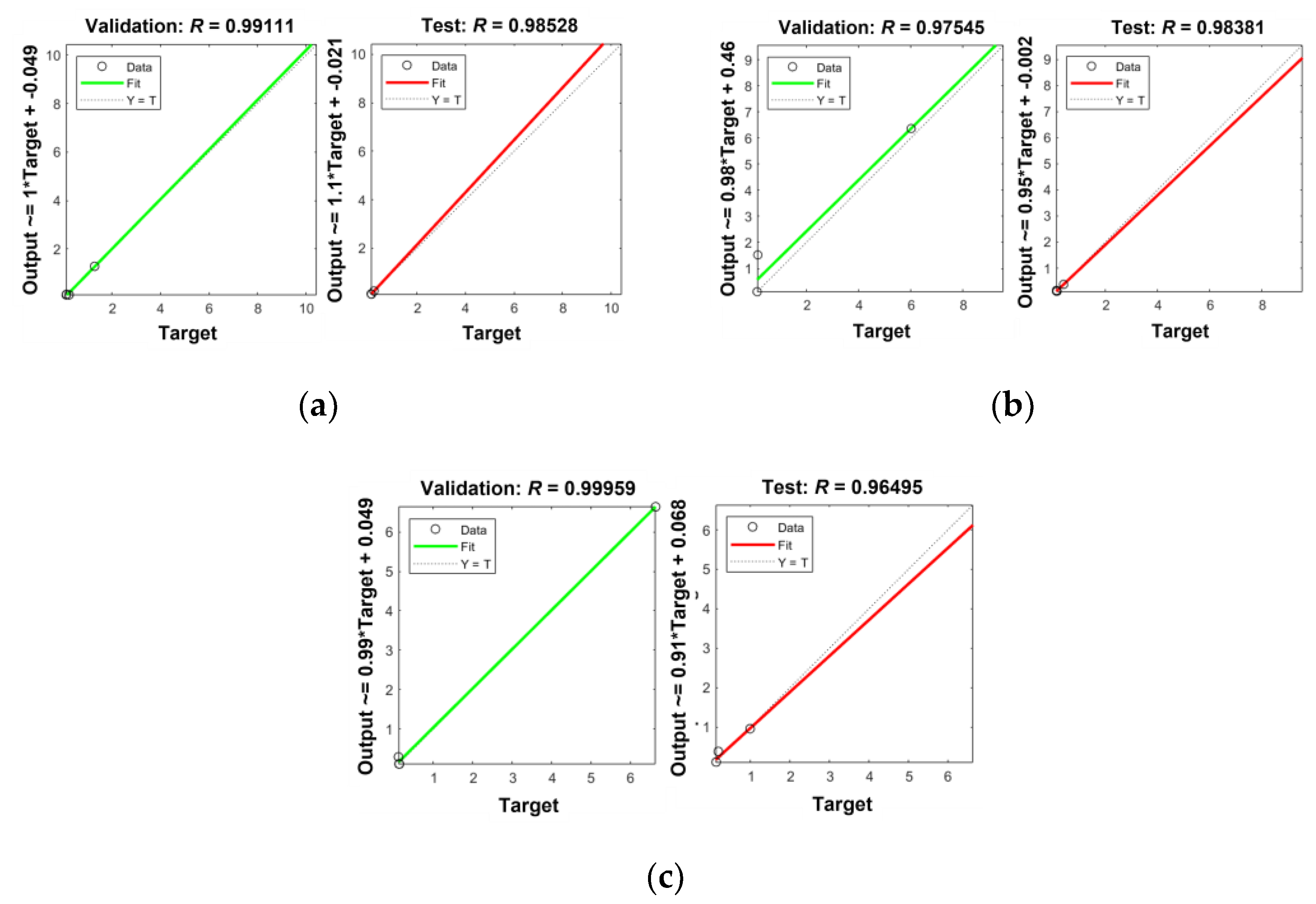 Toxics 10 00342 g0a8 550