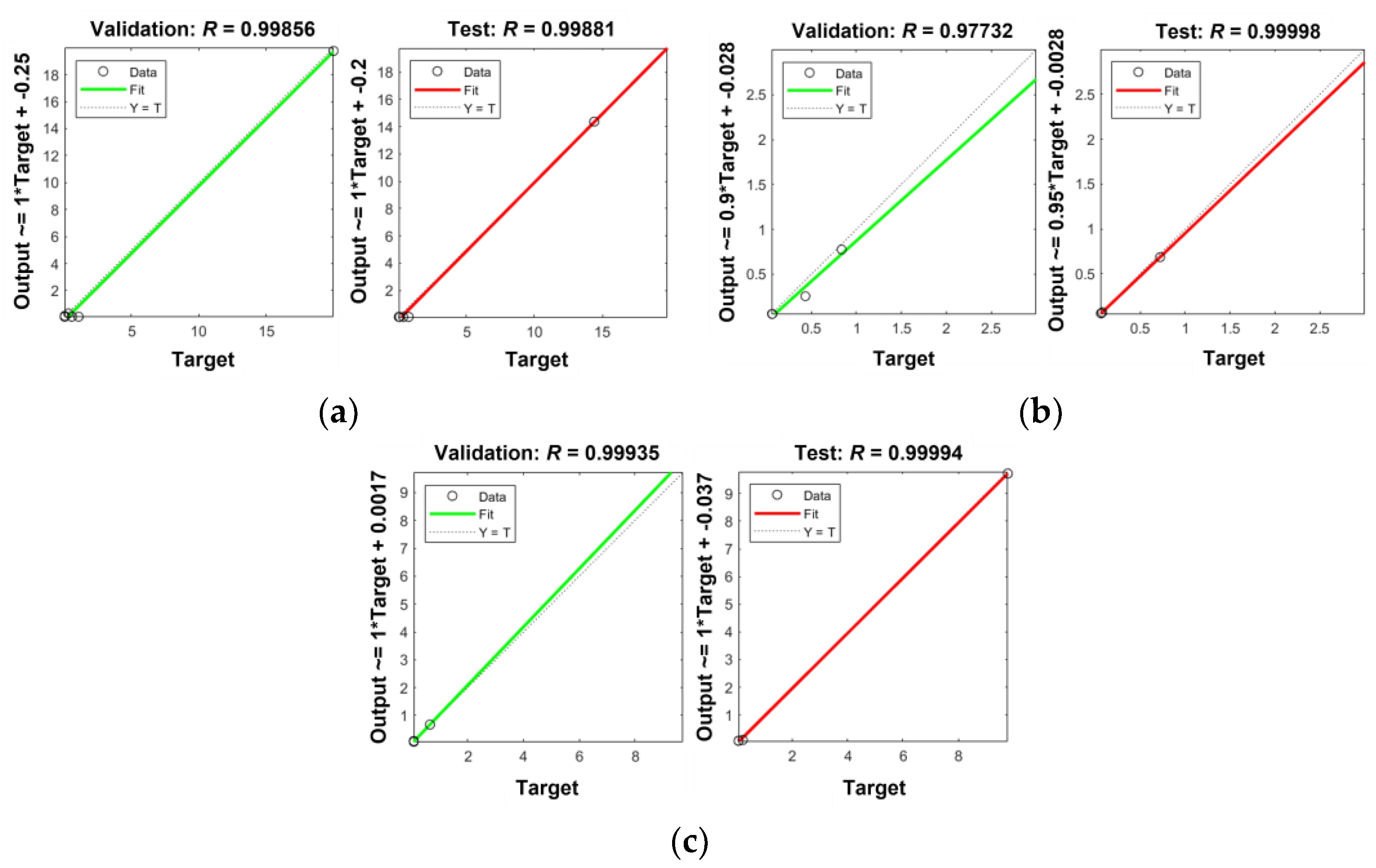 Toxics 10 00342 g0a9 550