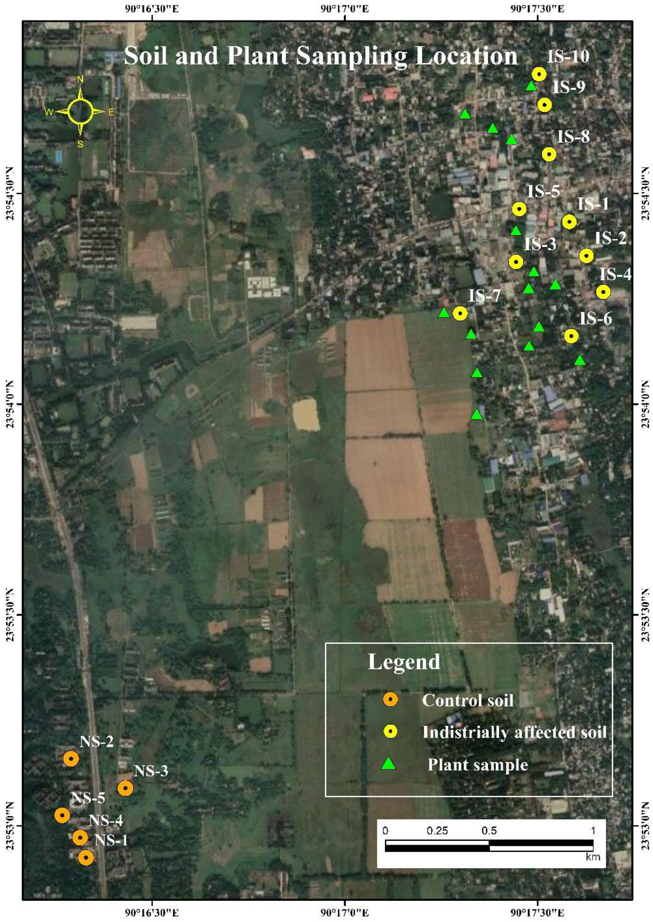 Toxics 10 00347 g001 550