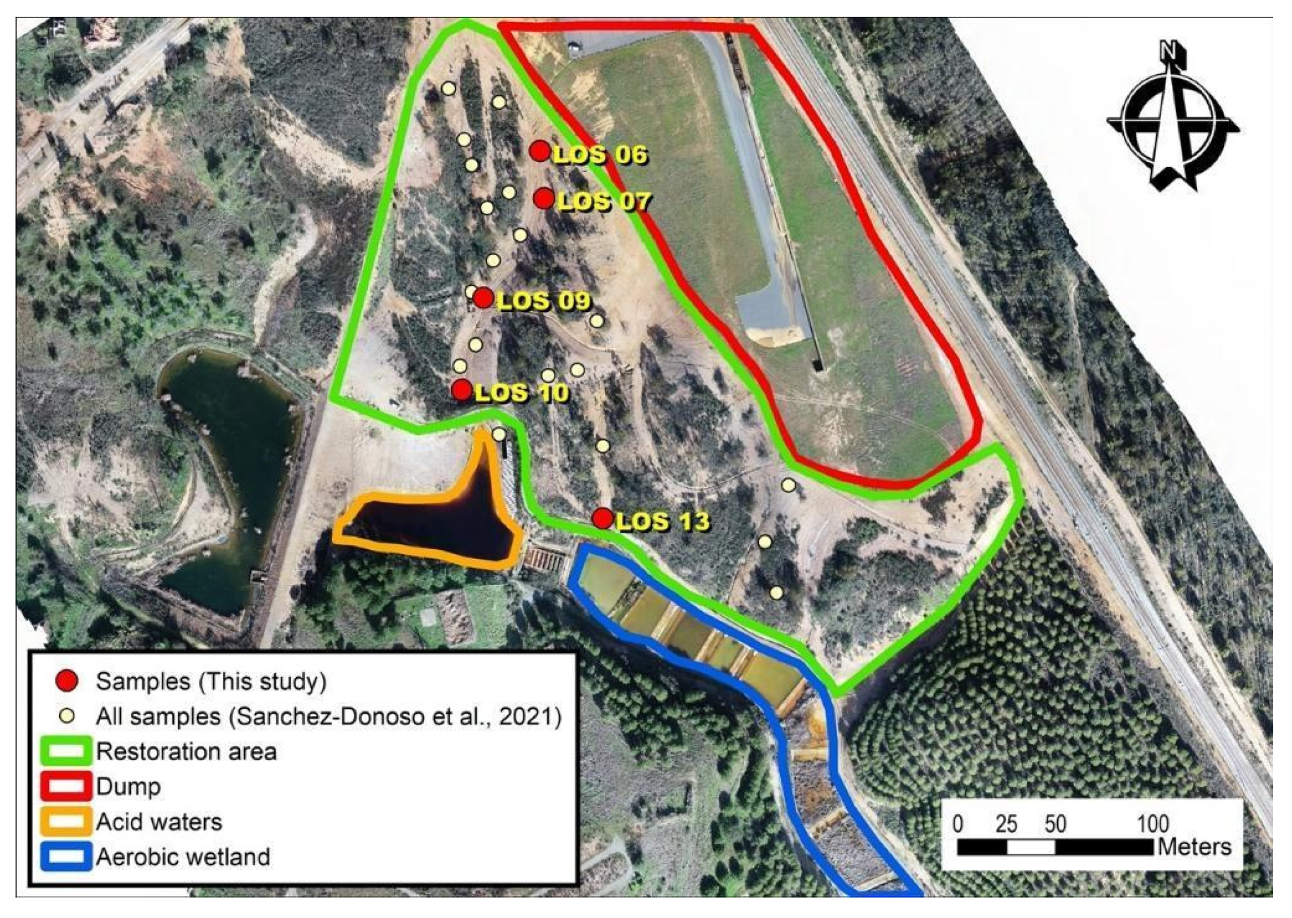Toxics 10 00353 g001 550