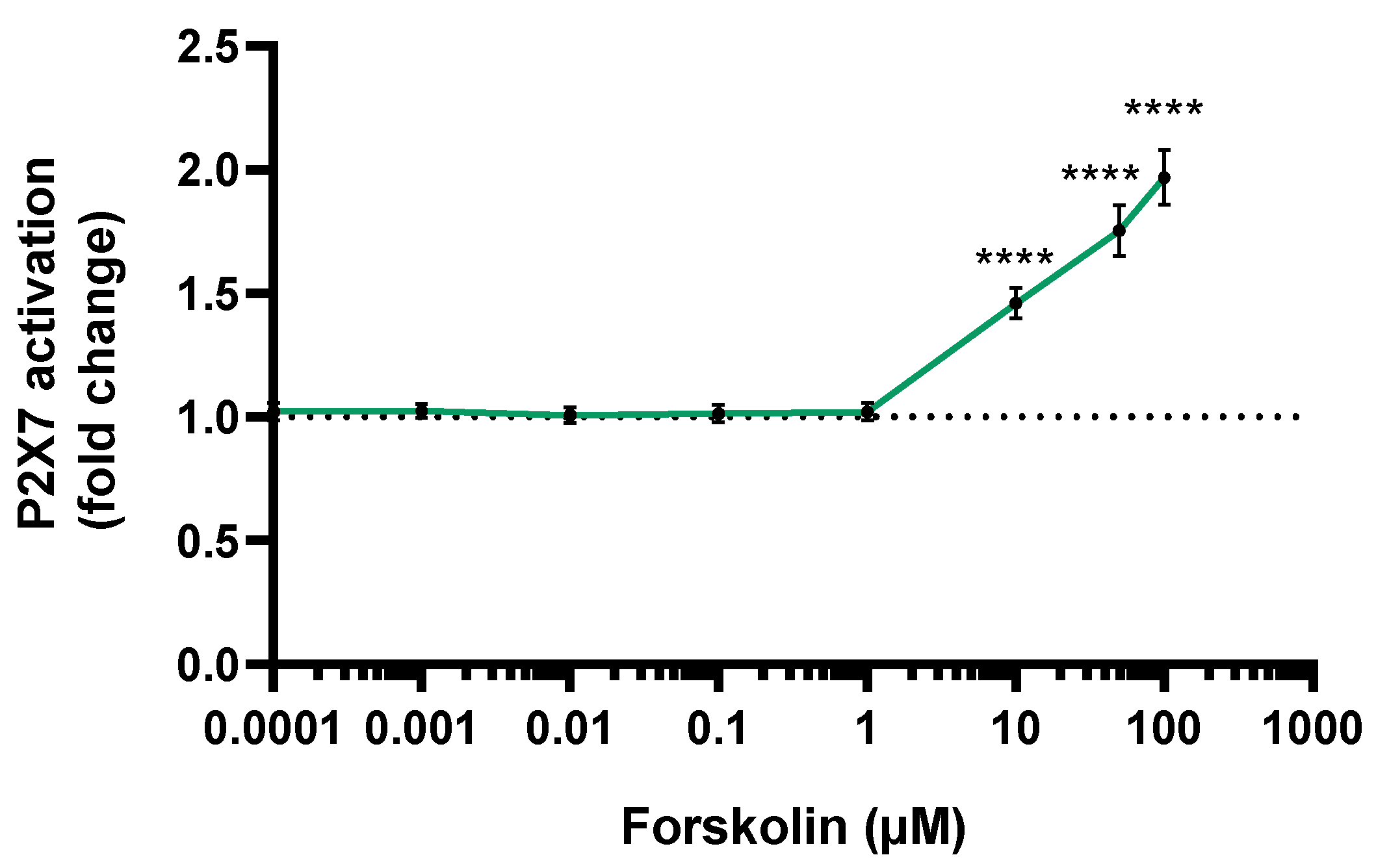 Toxics 10 00355 g002 550