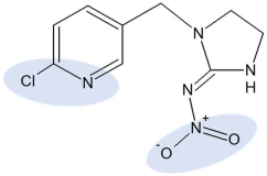 Toxics 10 00358 i001 Toxics 10 00358 i001