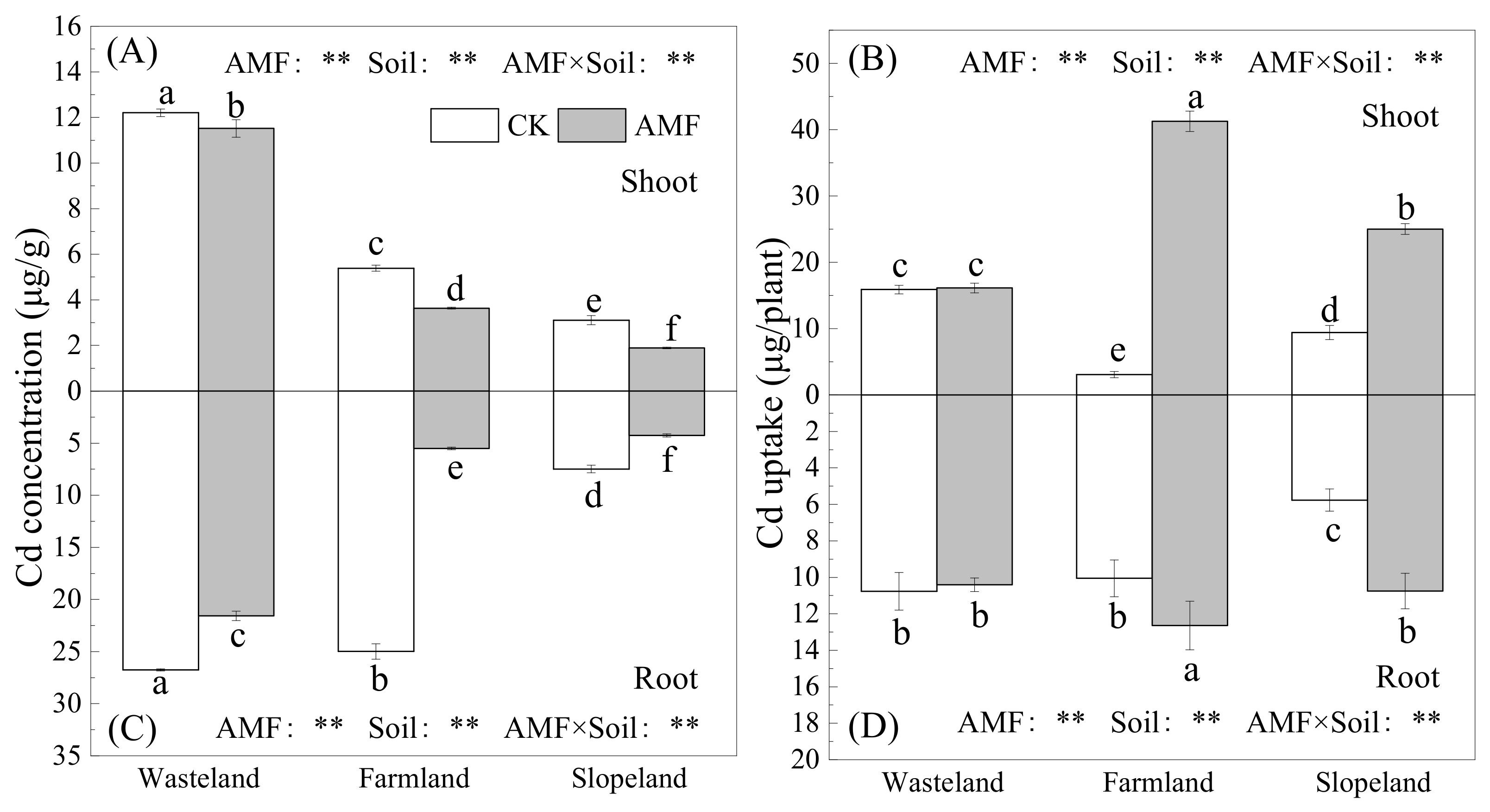 Toxics 10 00359 g003