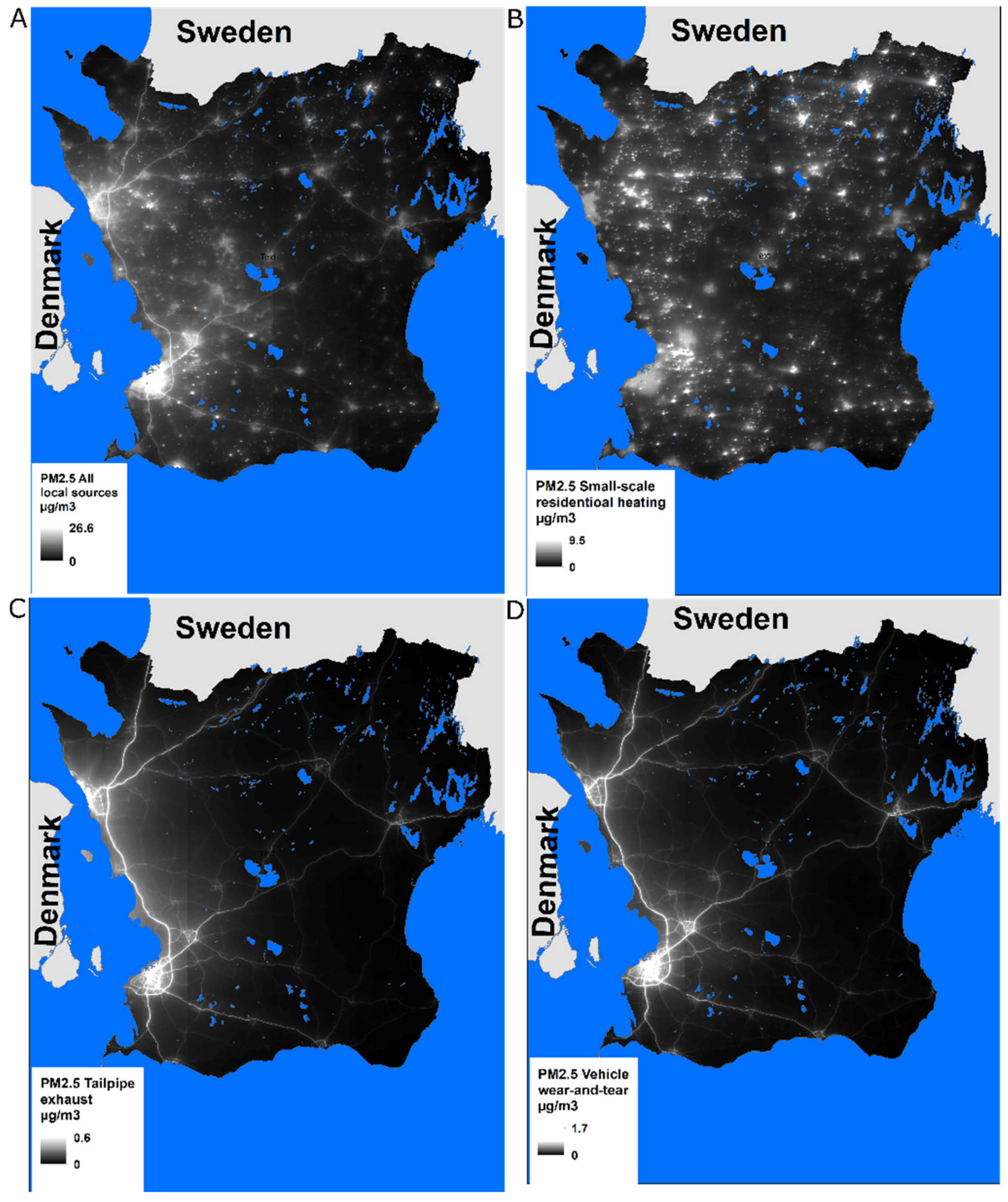 Toxics 10 00366 g002 Toxics 10 00366 g002