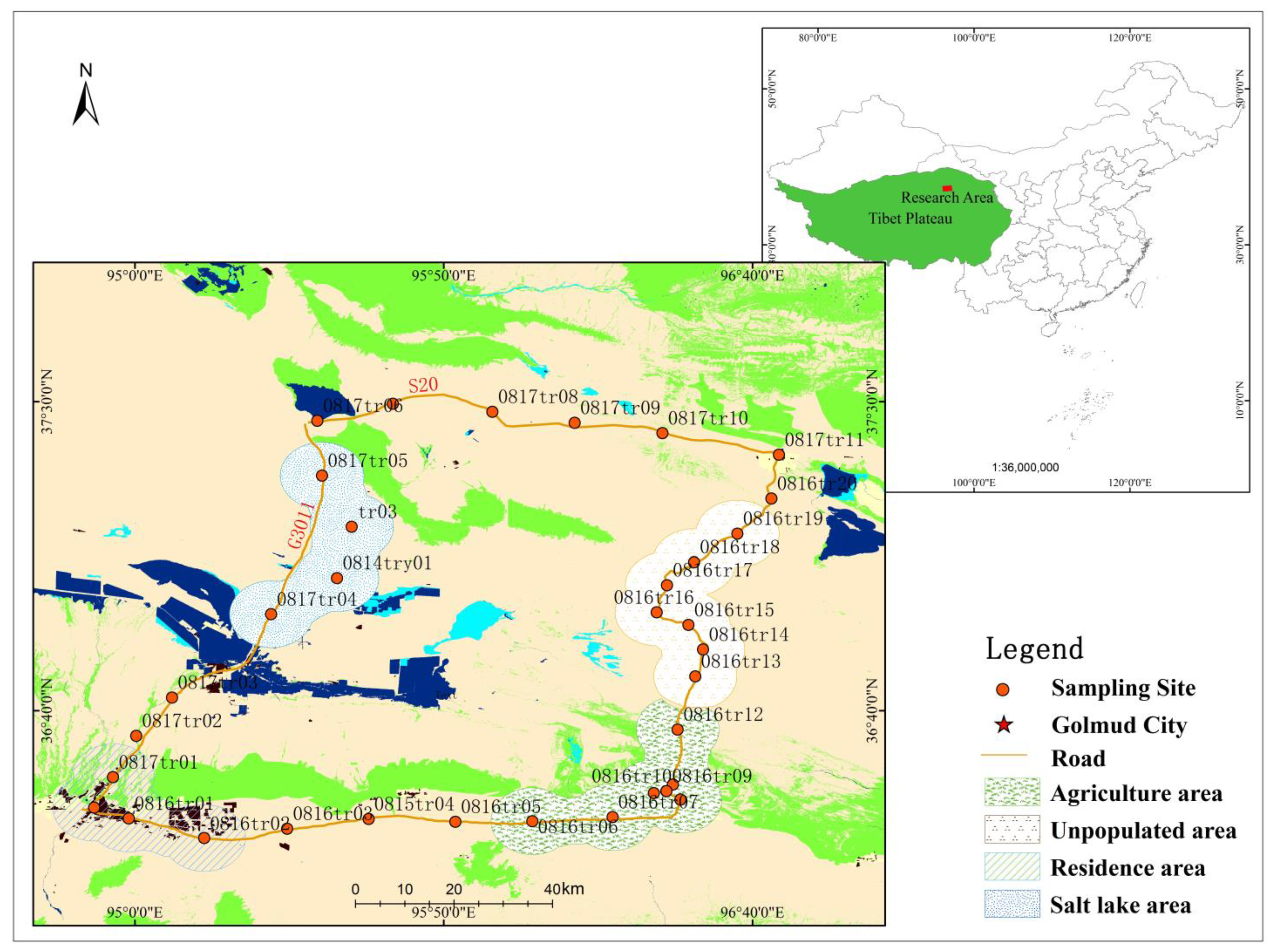 Toxics 10 00368 g001 550