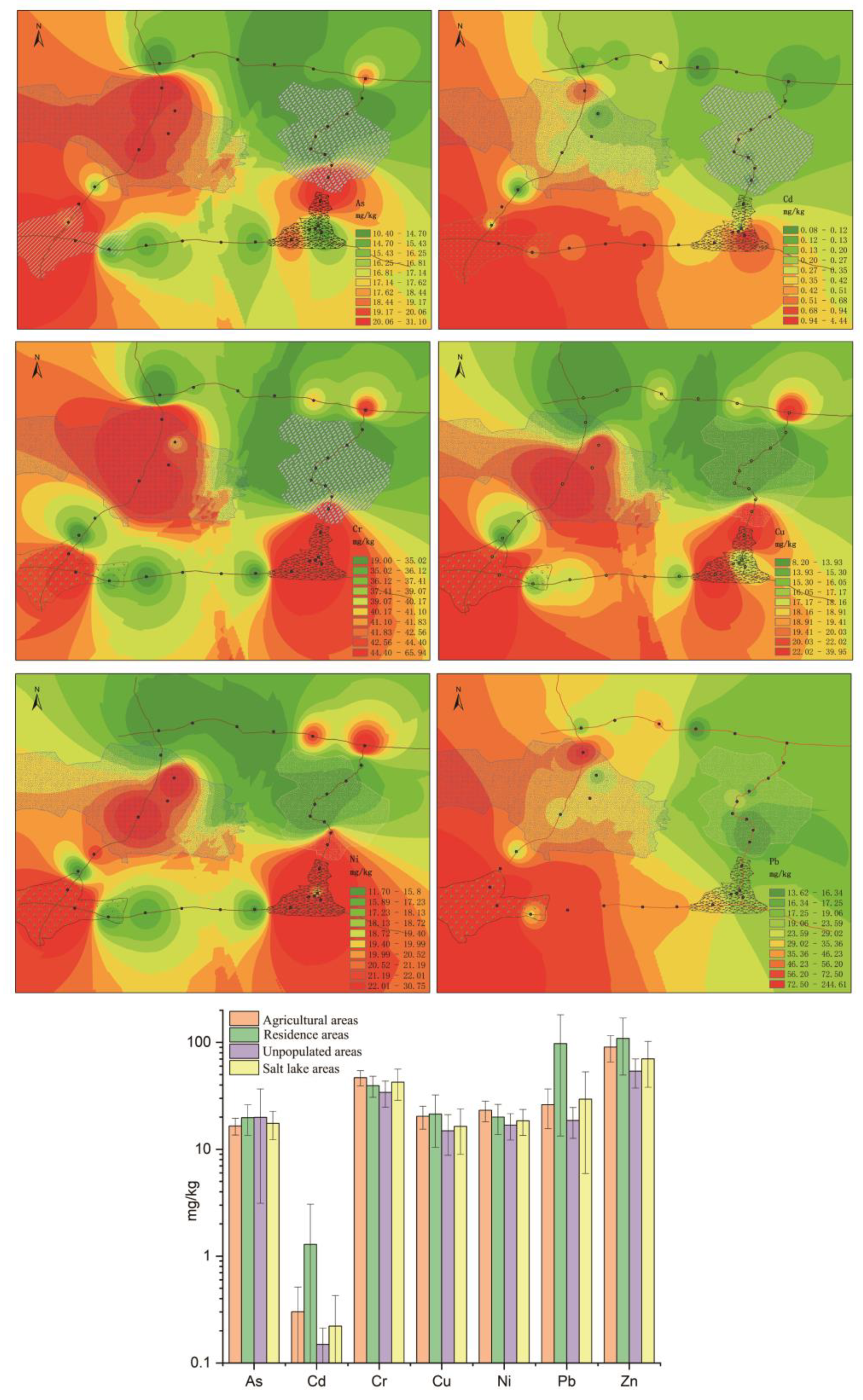 Toxics 10 00368 g002 550