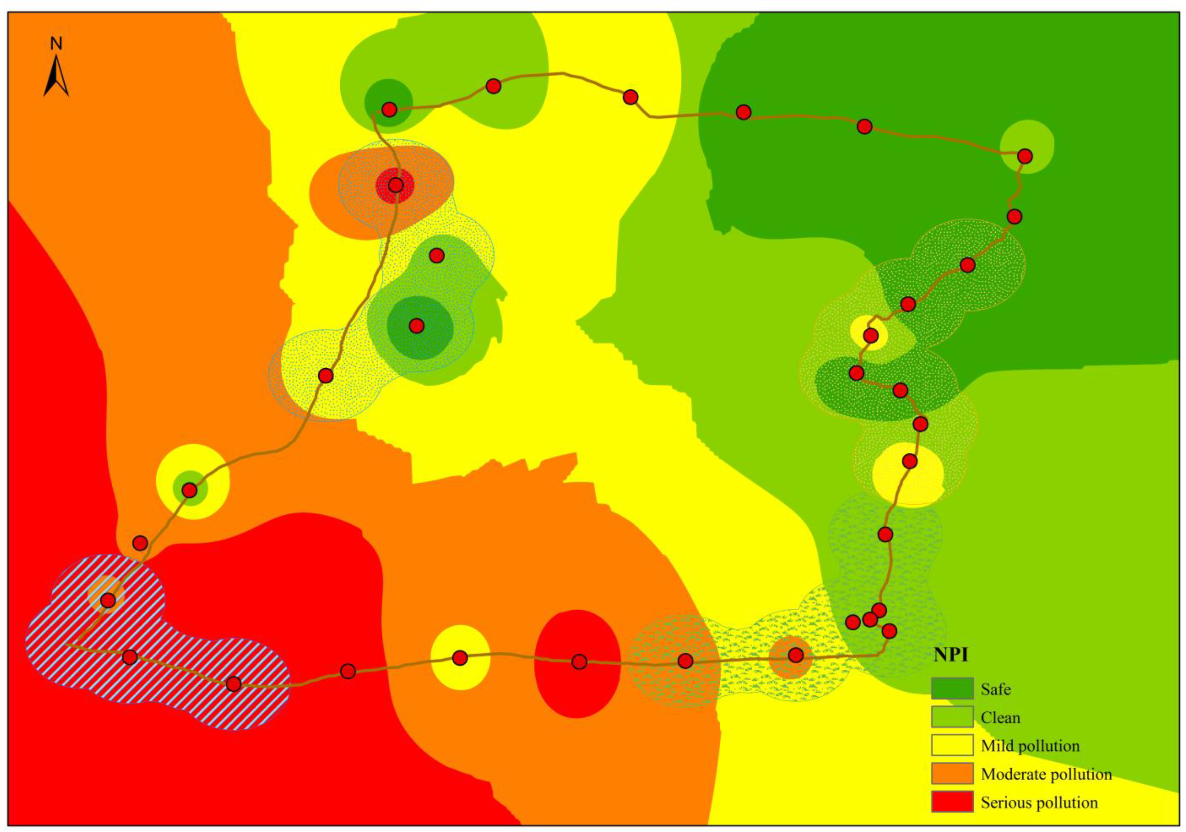 Toxics 10 00368 g004 550