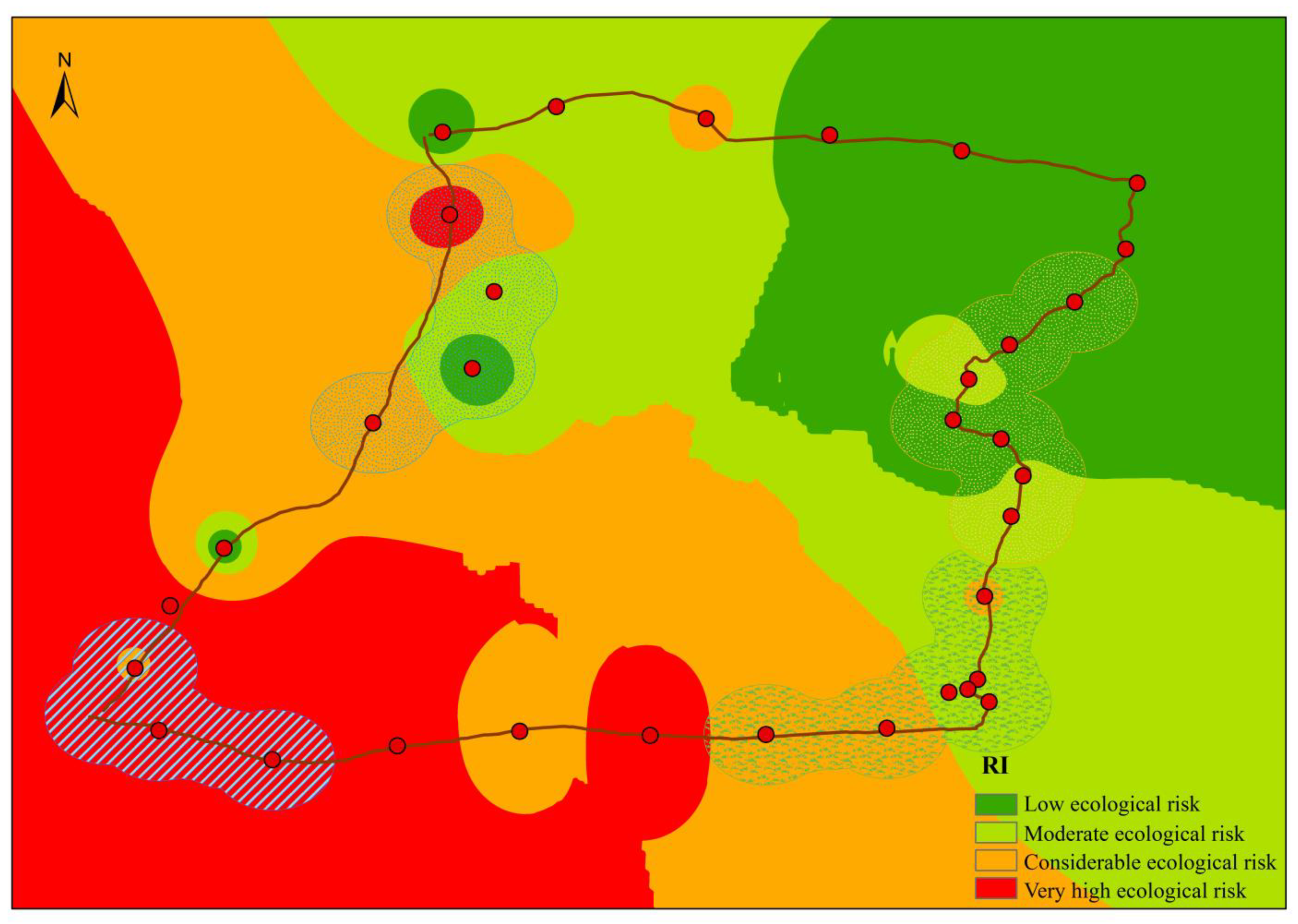 Toxics 10 00368 g005 550