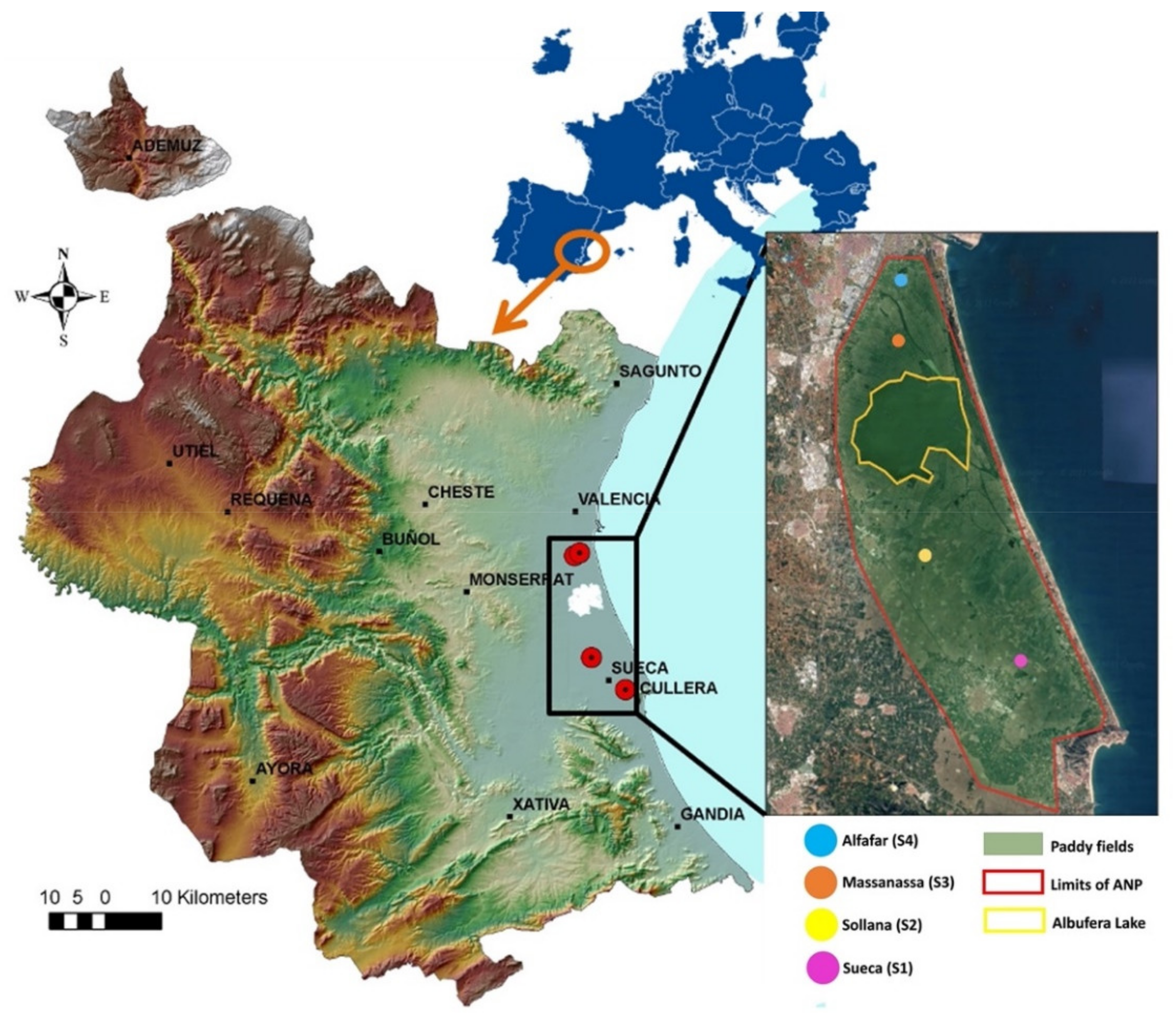Toxics 10 00375 g001