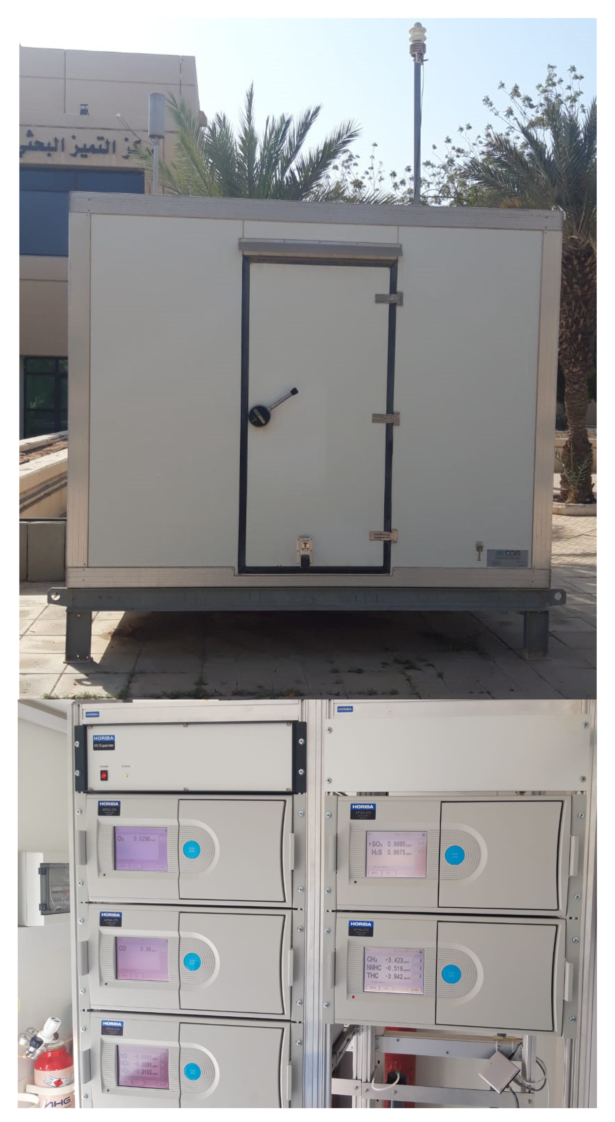 Toxics 10 00376 g001