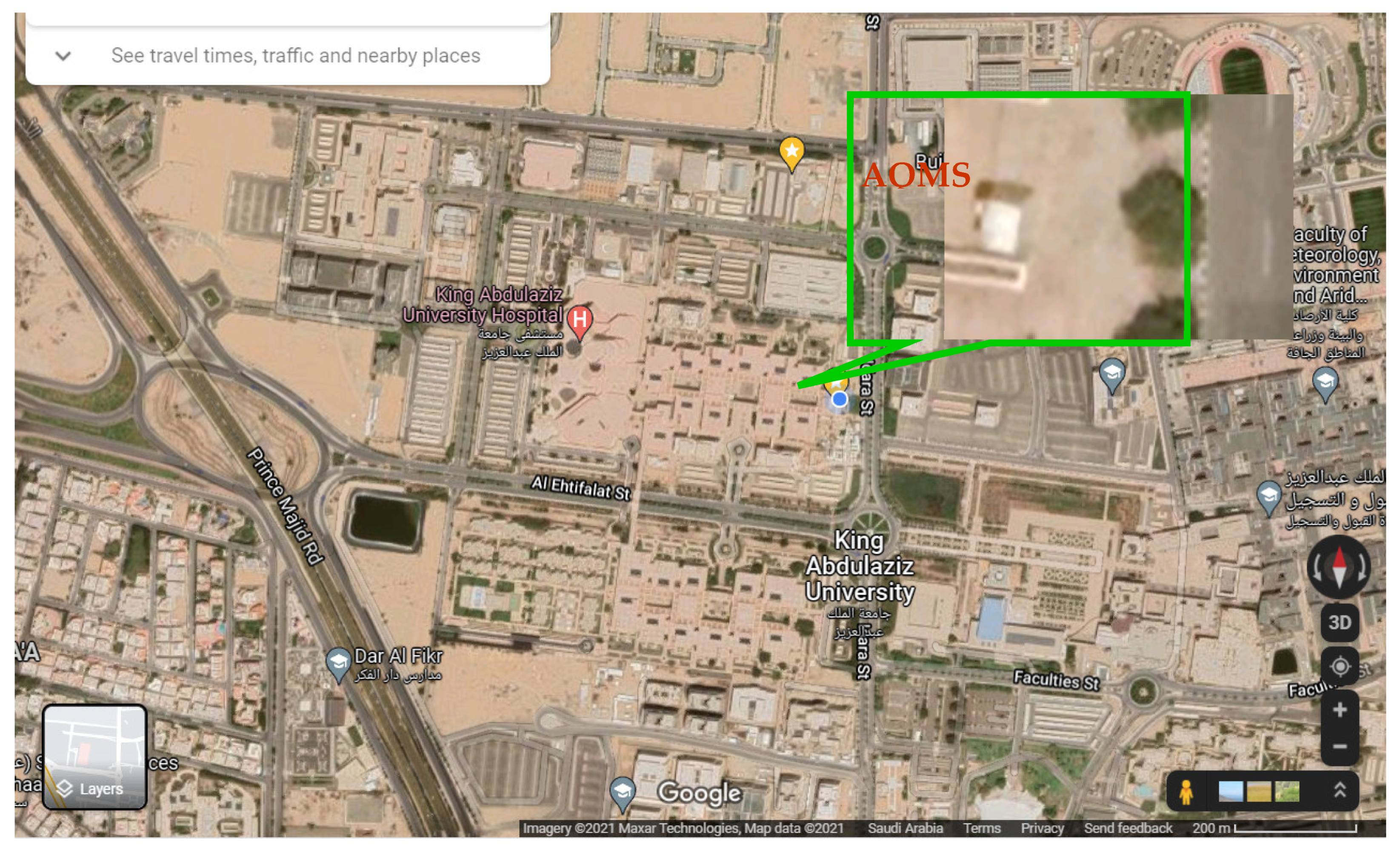 Toxics 10 00376 g002