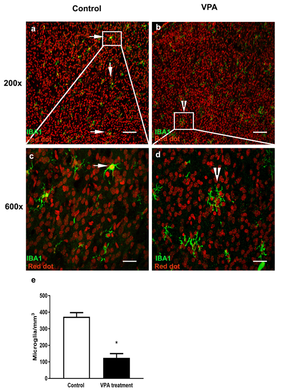 Toxics 10 00379 g001 550