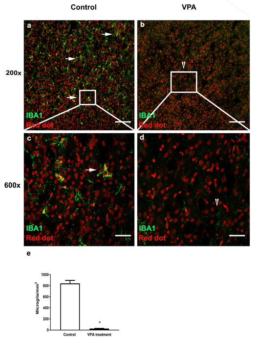 Toxics 10 00379 g002 550
