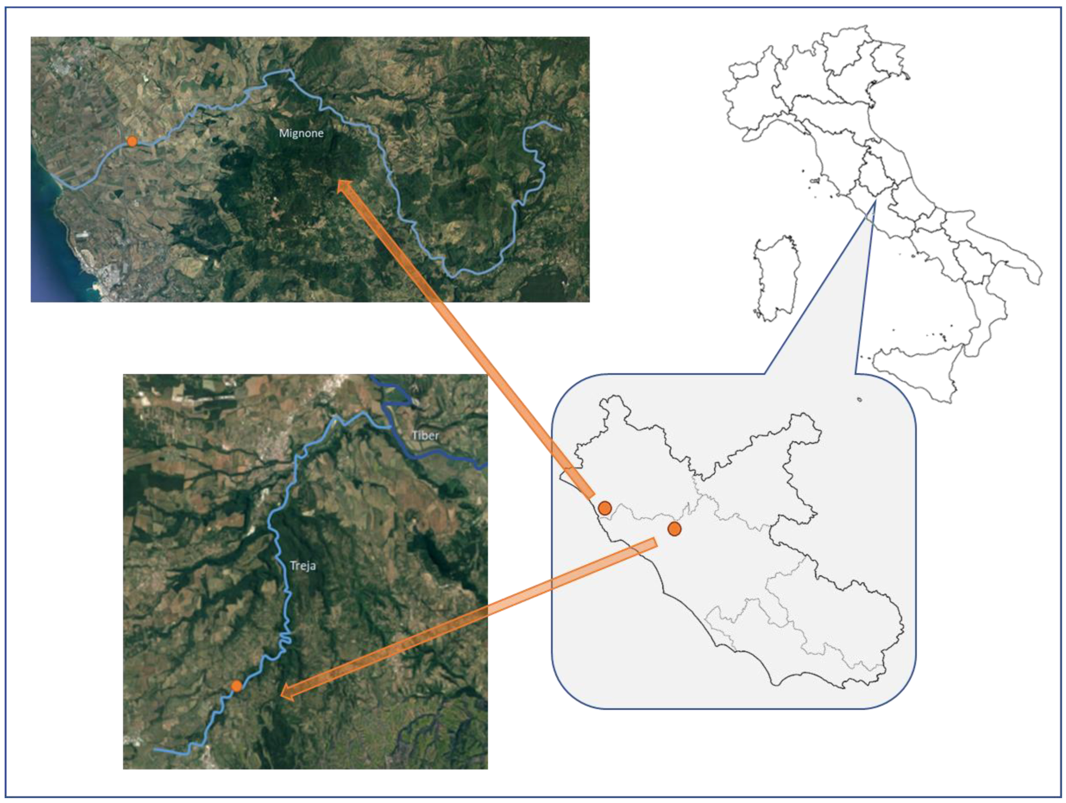 Toxics 10 00383 g001 550