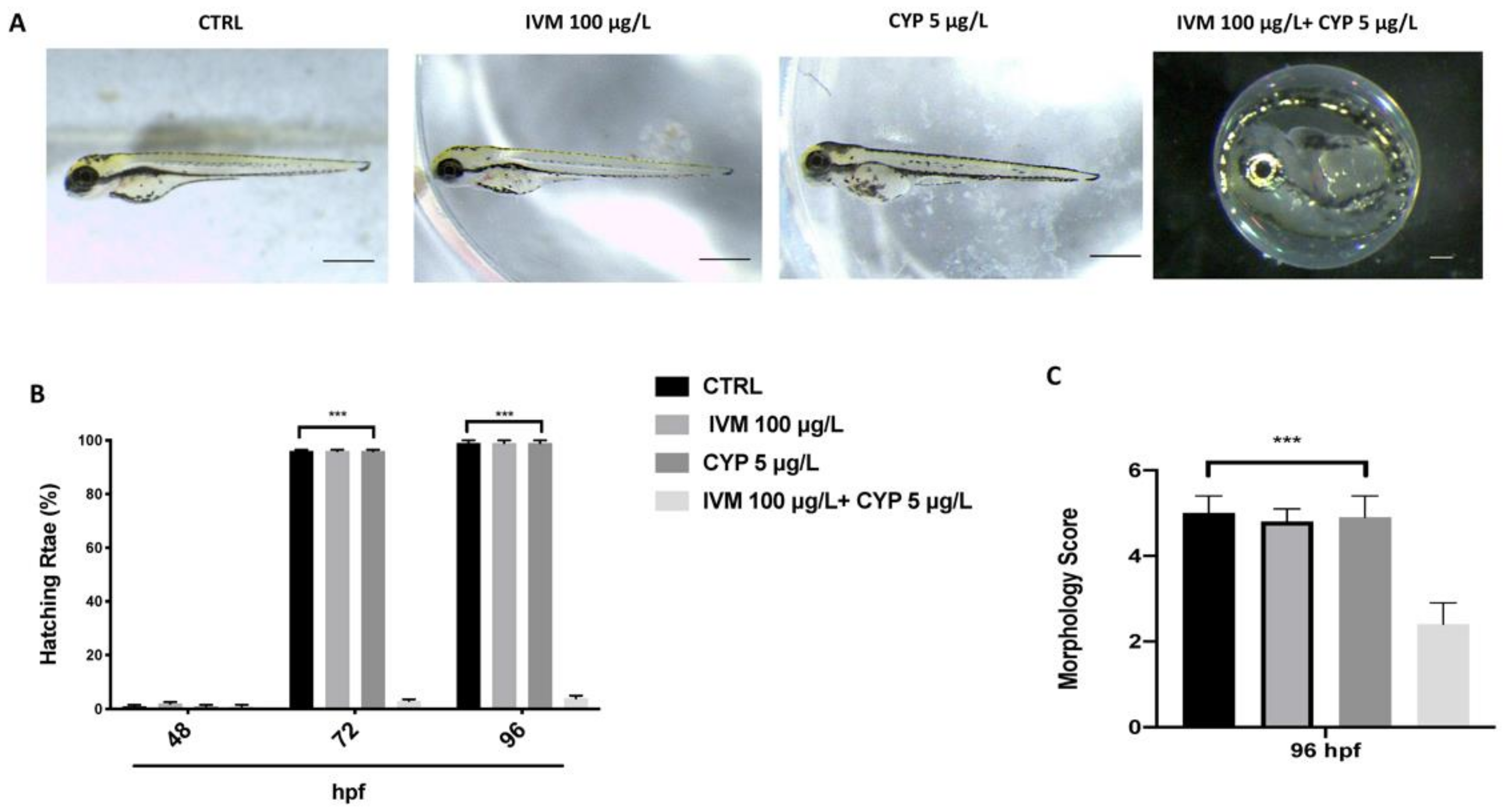 Toxics 10 00388 g005