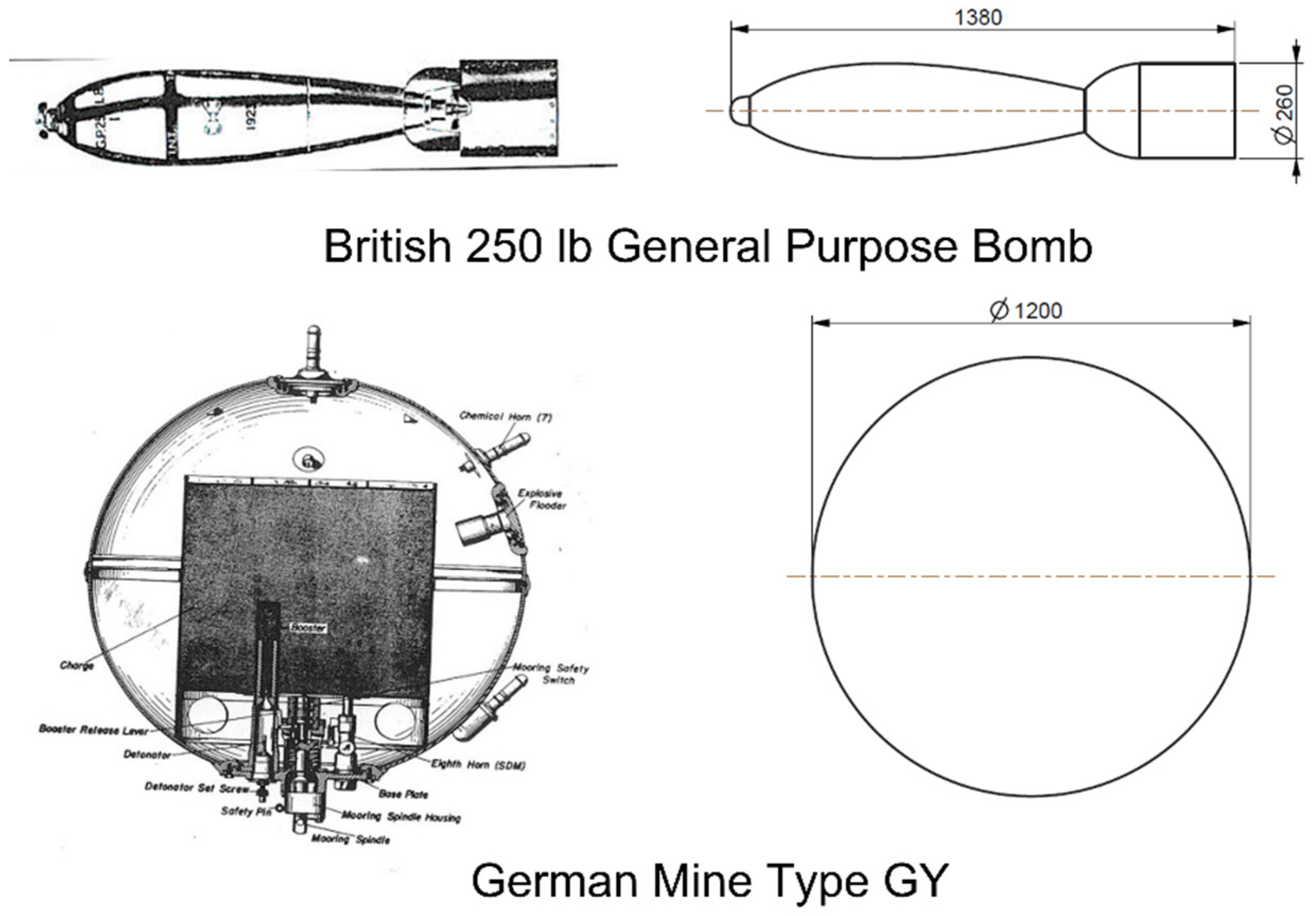 Toxics 10 00389 g003 550