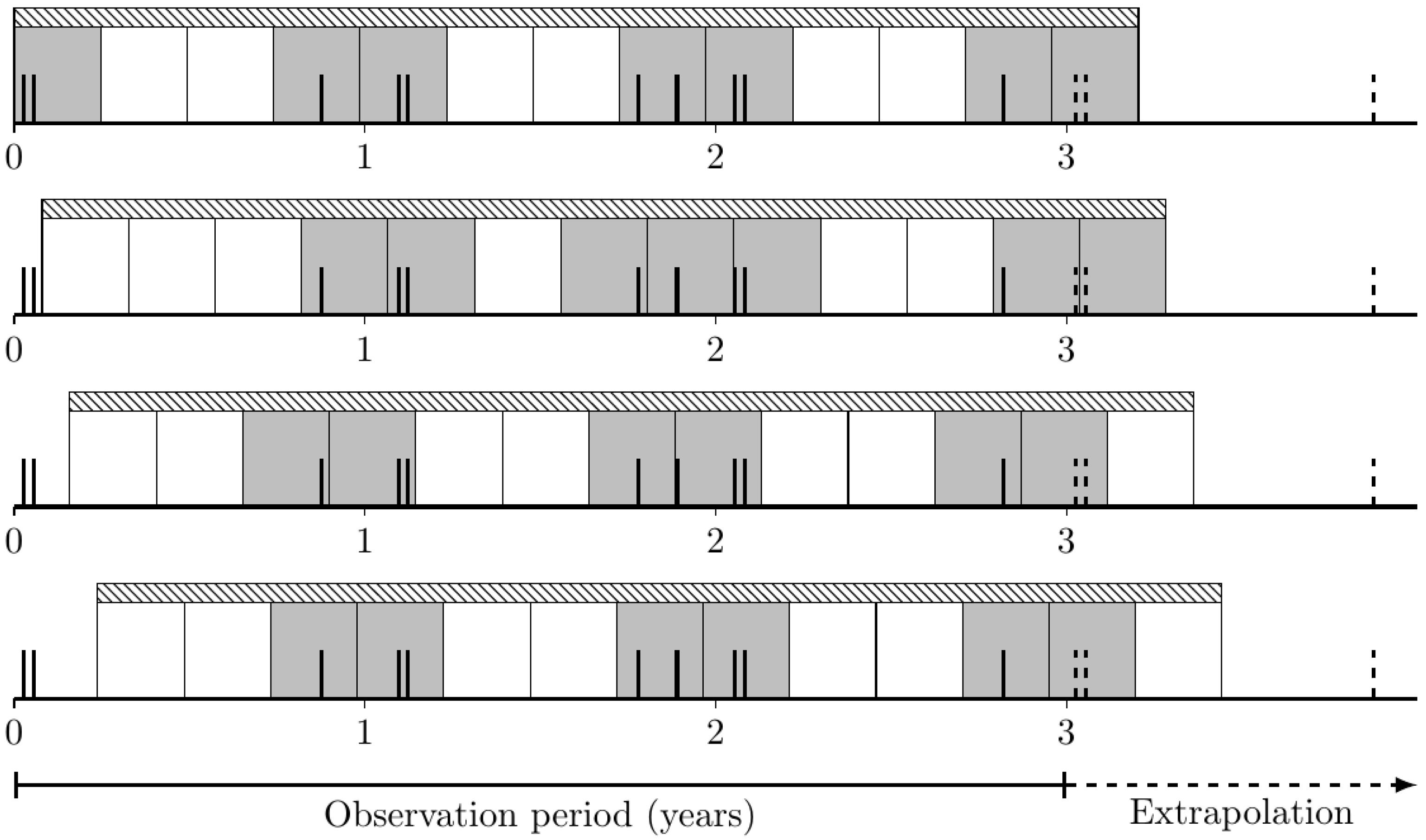 Toxics 10 00389 g007 550