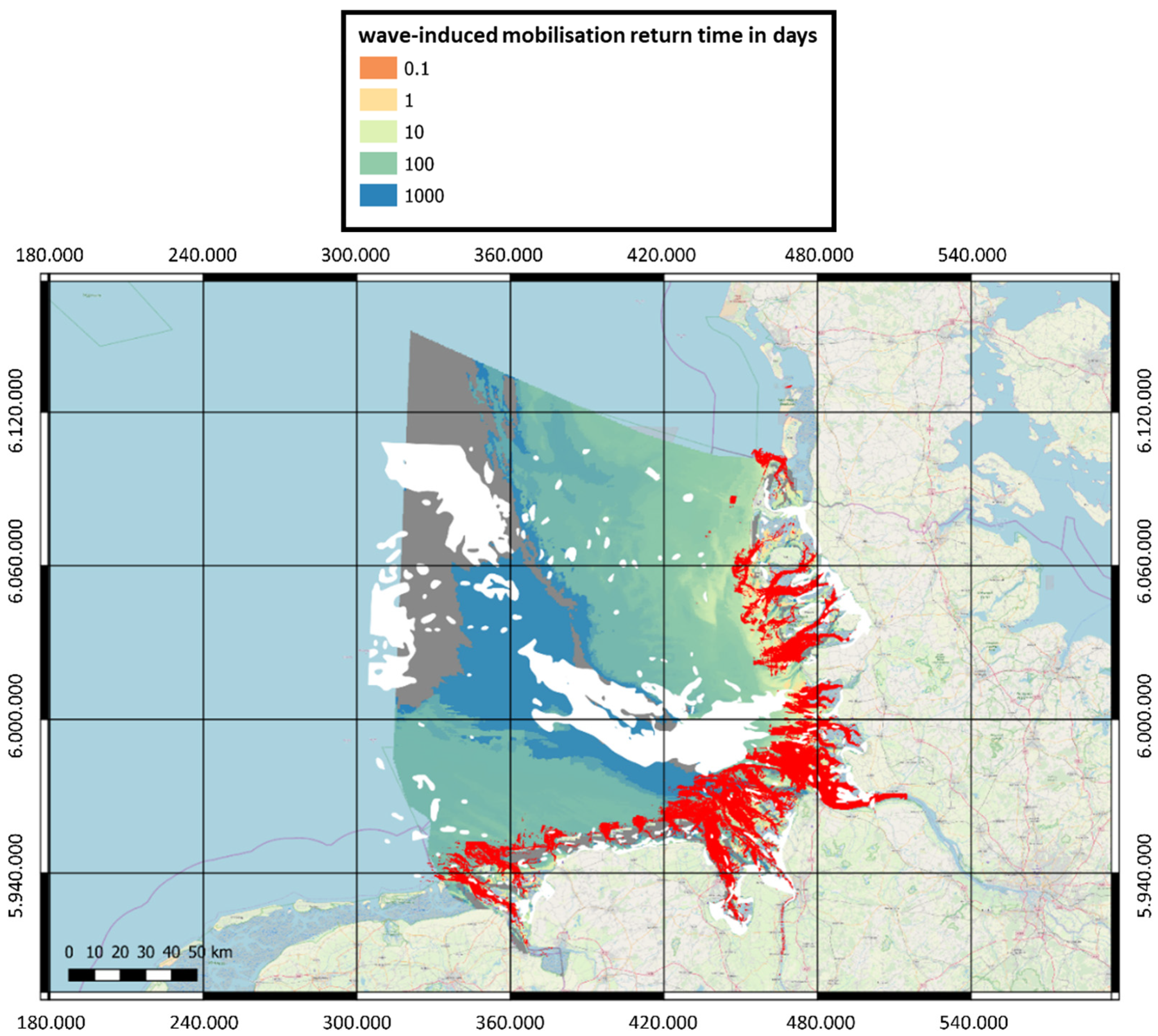Toxics 10 00389 g009 550