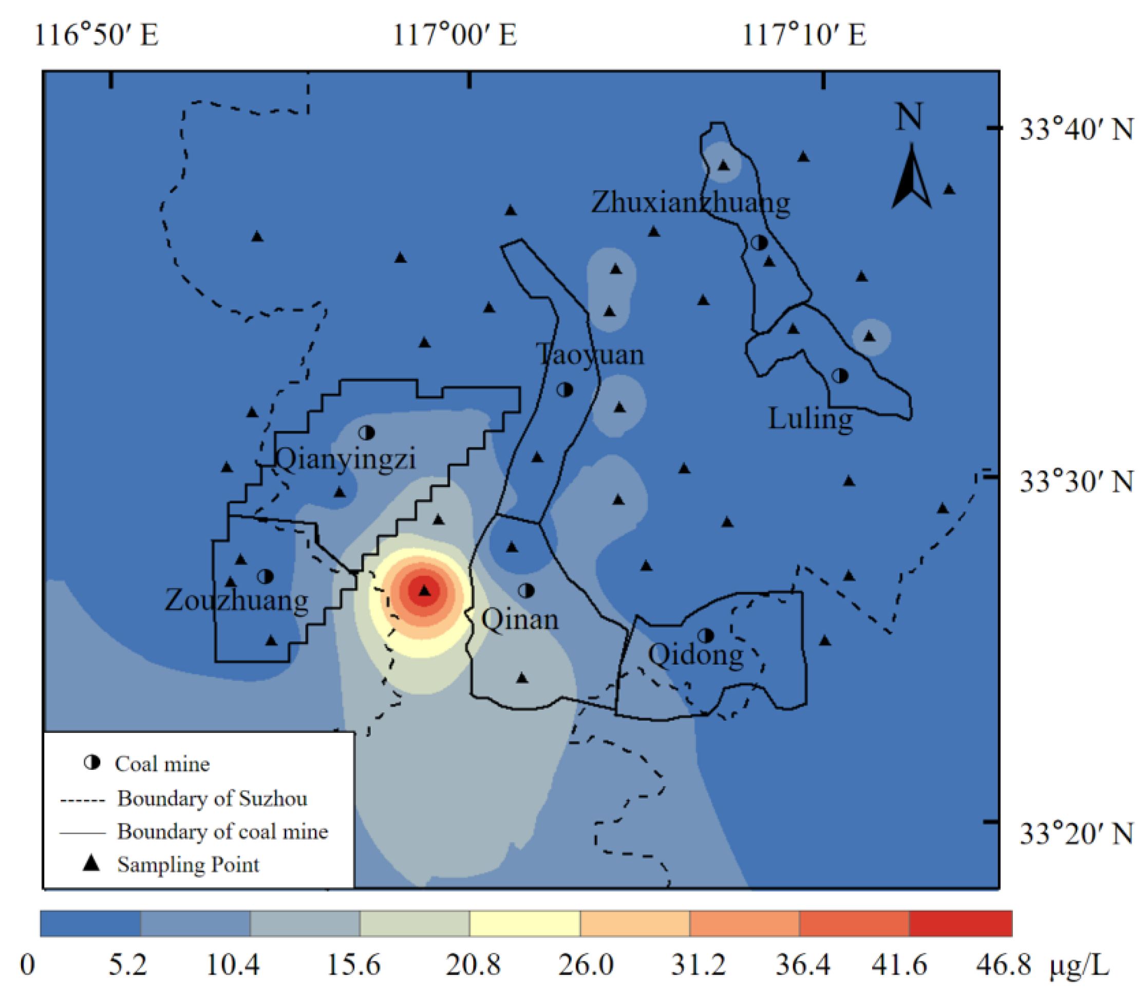 Toxics 10 00390 g004