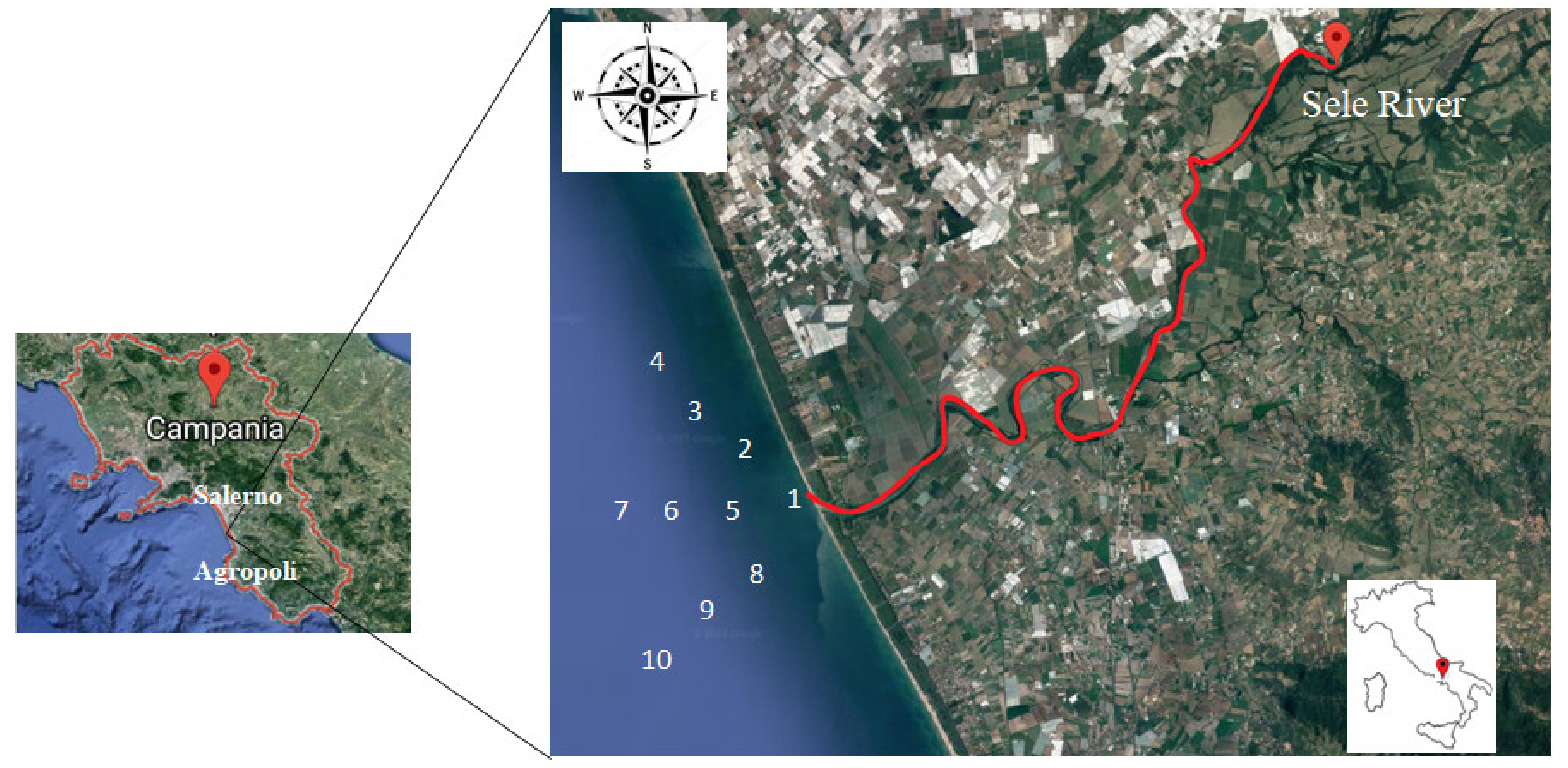 Toxics 10 00401 g001