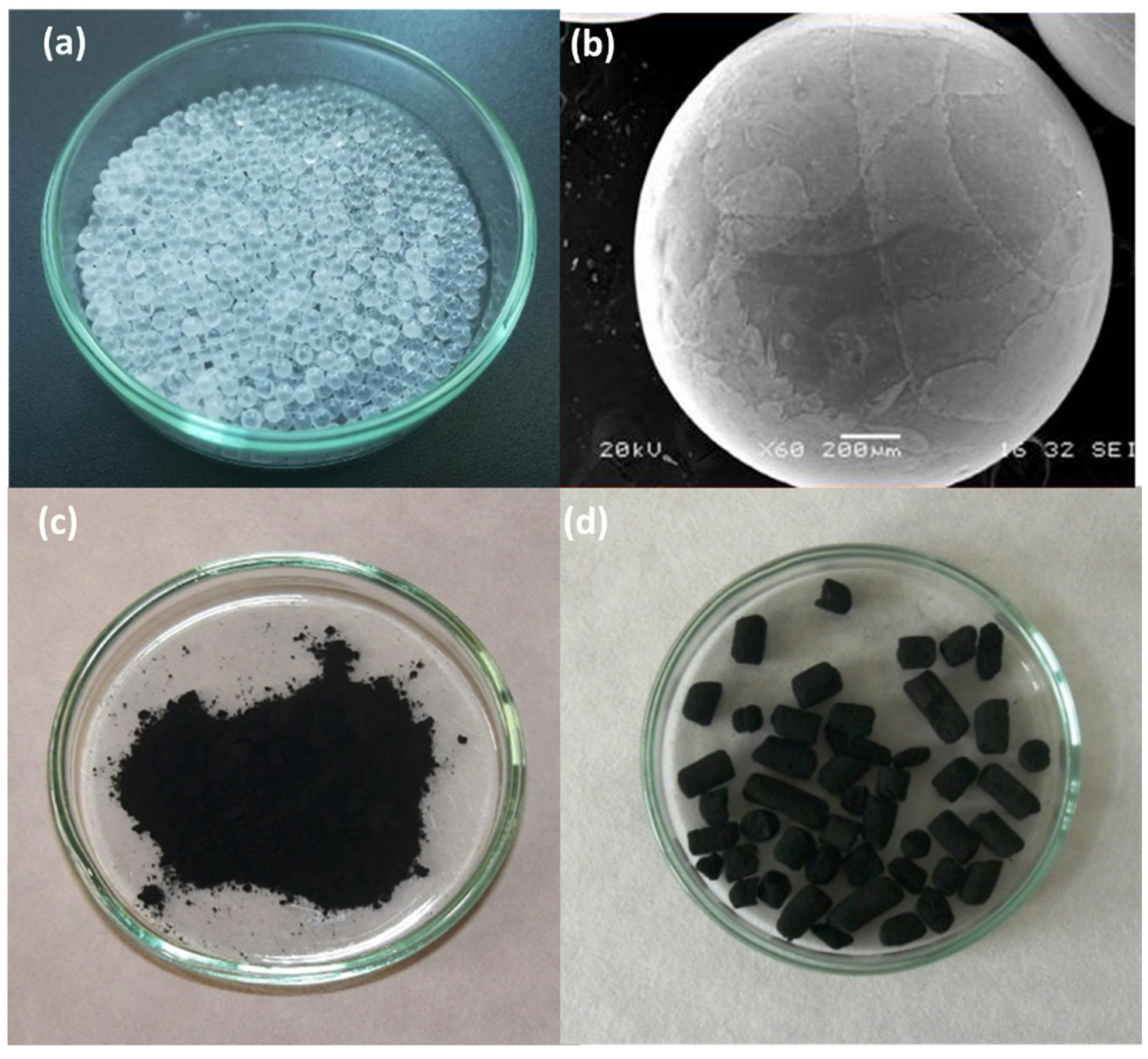 Toxics 10 00422 g003 550