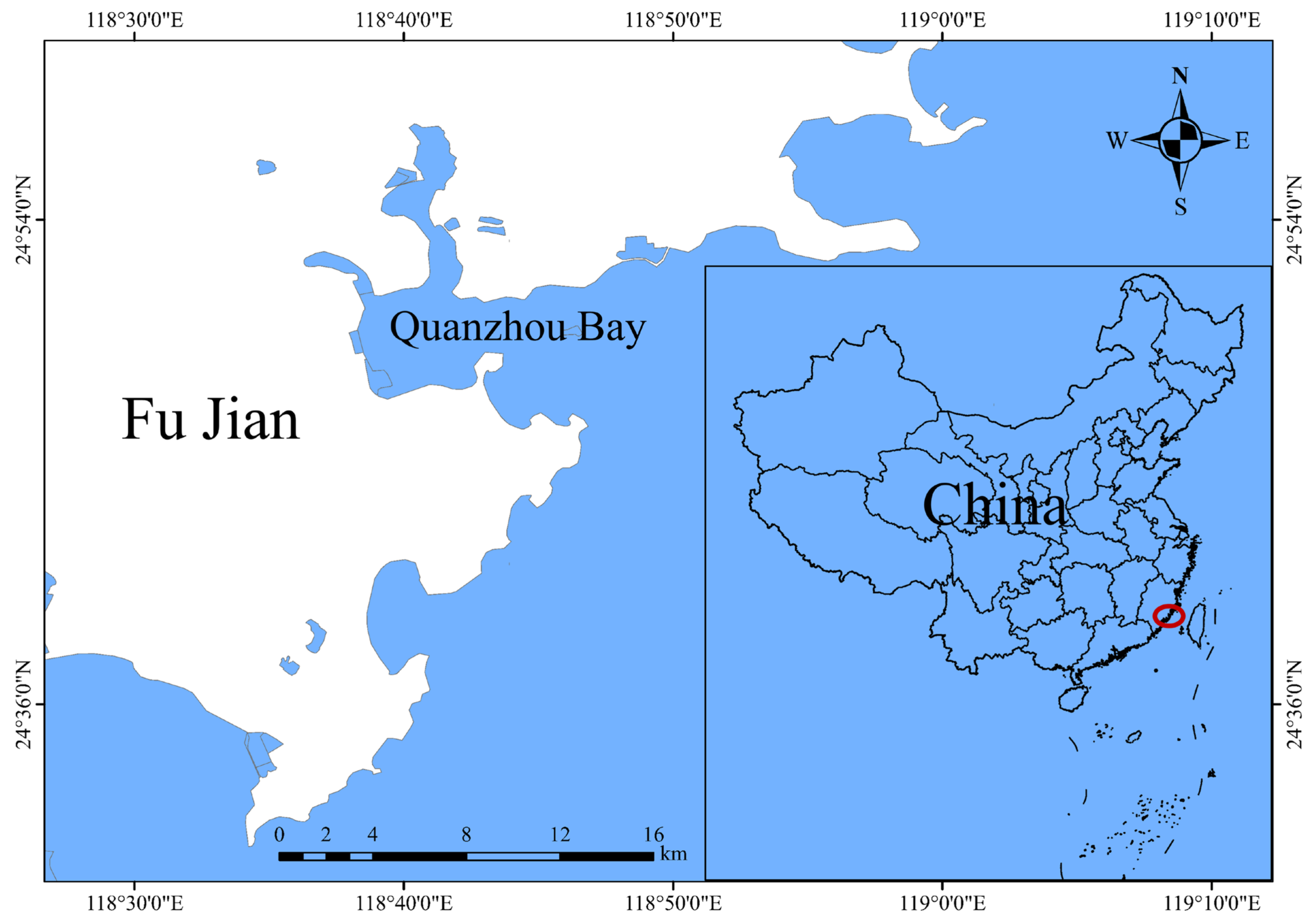 Toxics 10 00426 g001 550