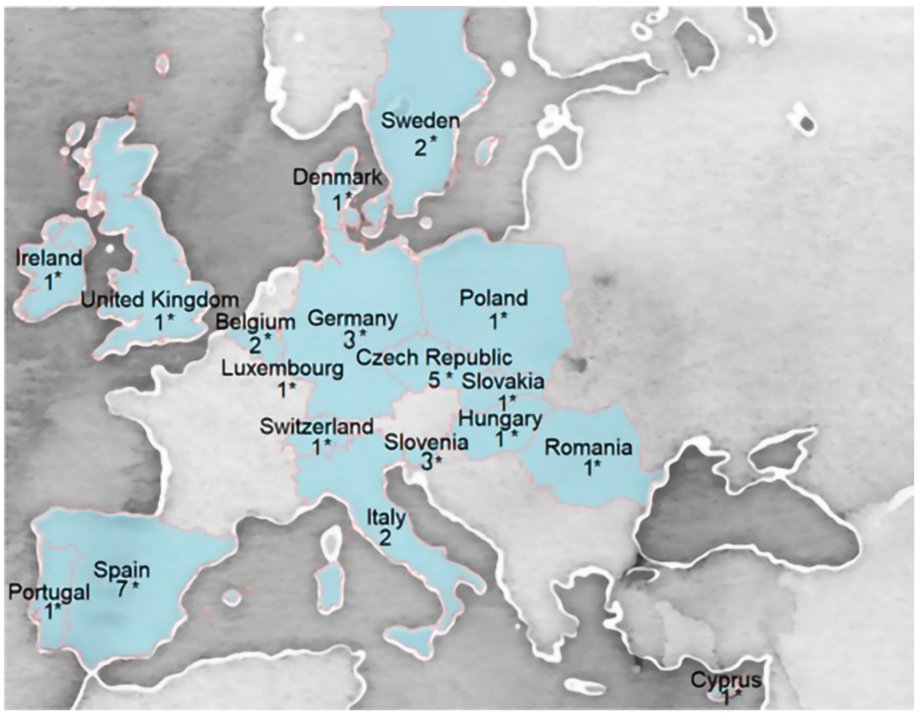 Toxics 10 00427 g001