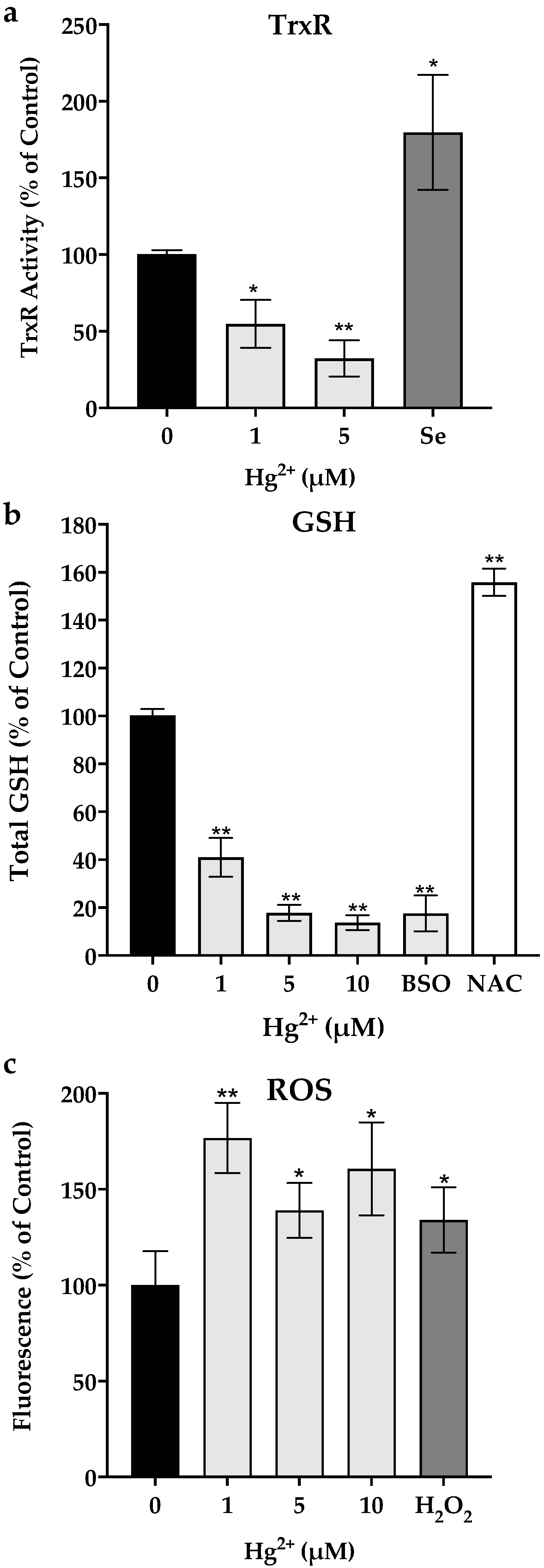 Toxics 10 00433 g001