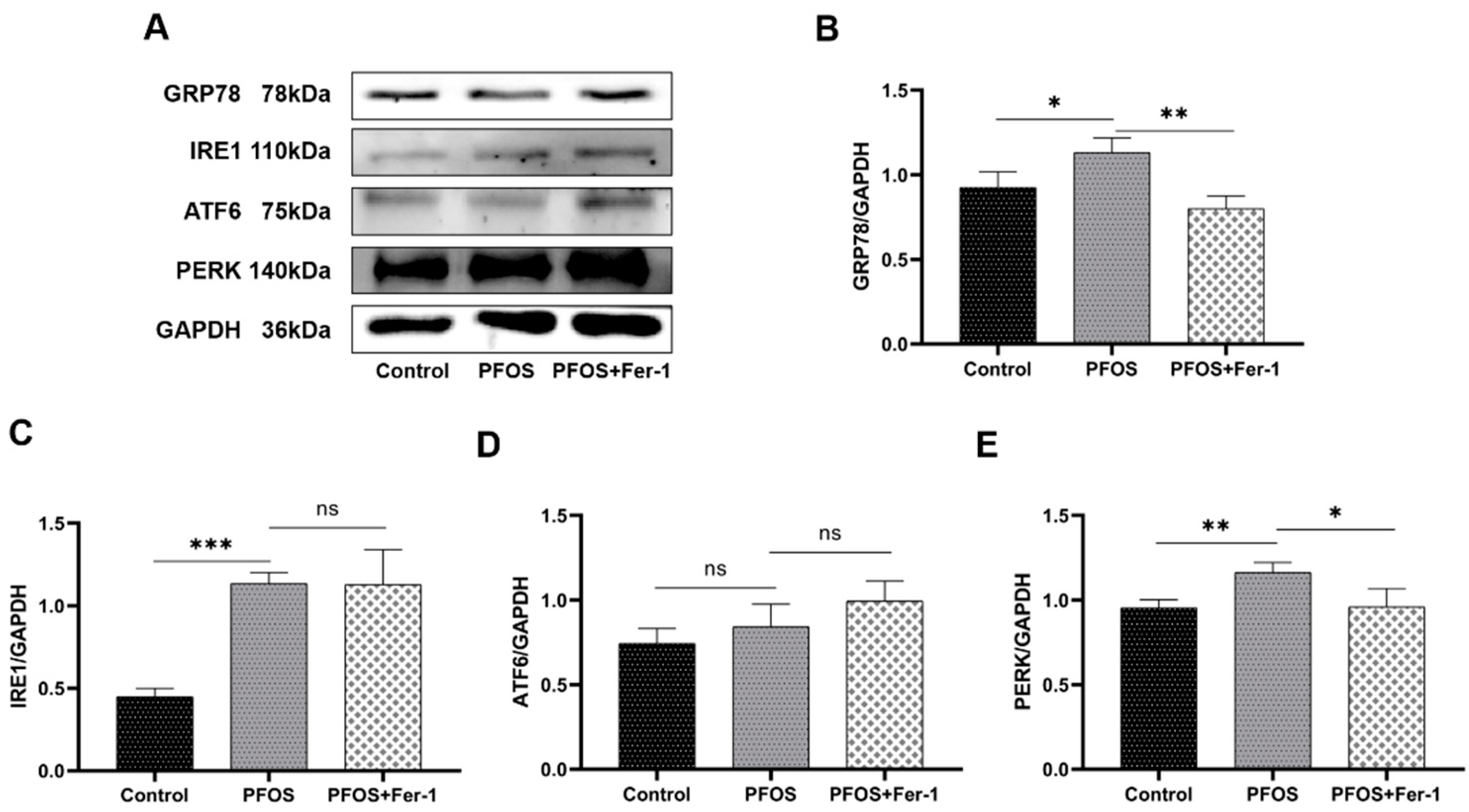 Toxics 10 00436 g008 550