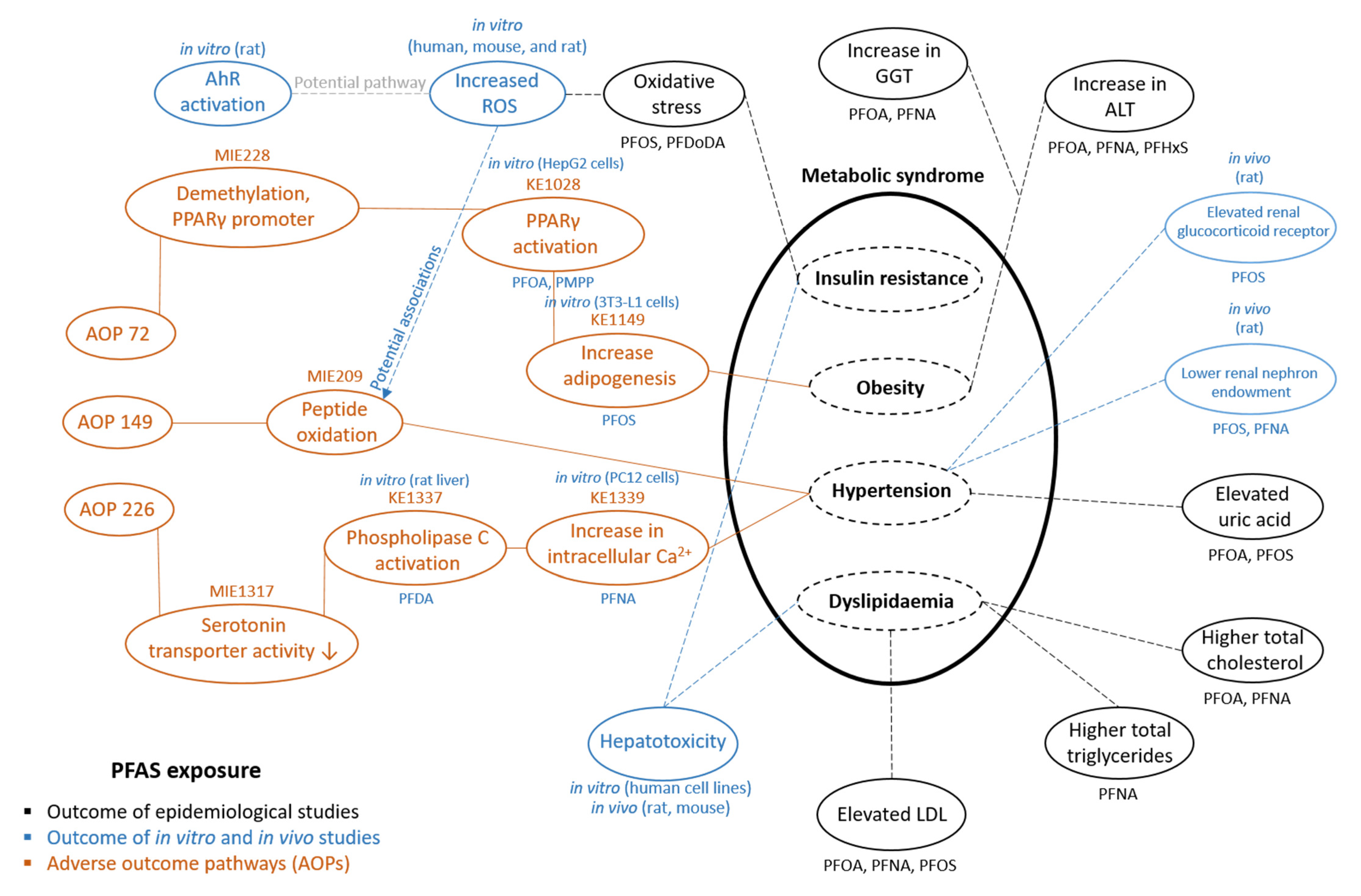 Toxics 10 00449 g003 550