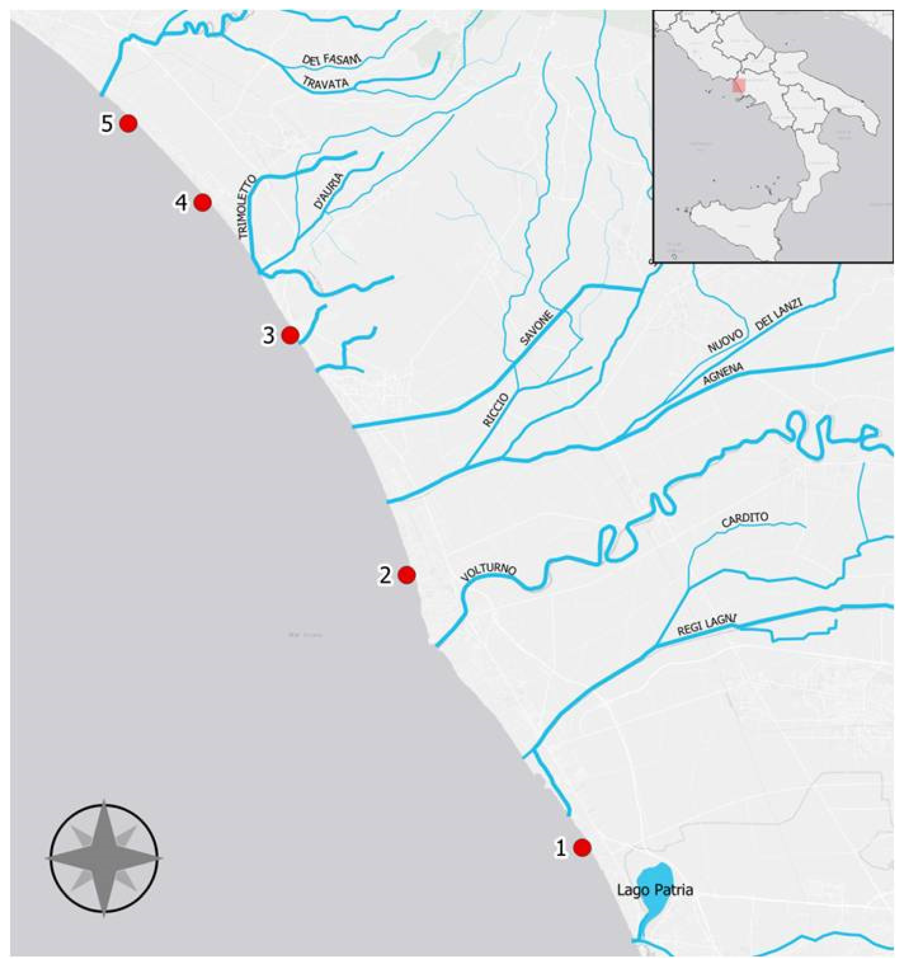Toxics 10 00452 g001 Toxics 10 00452 g001