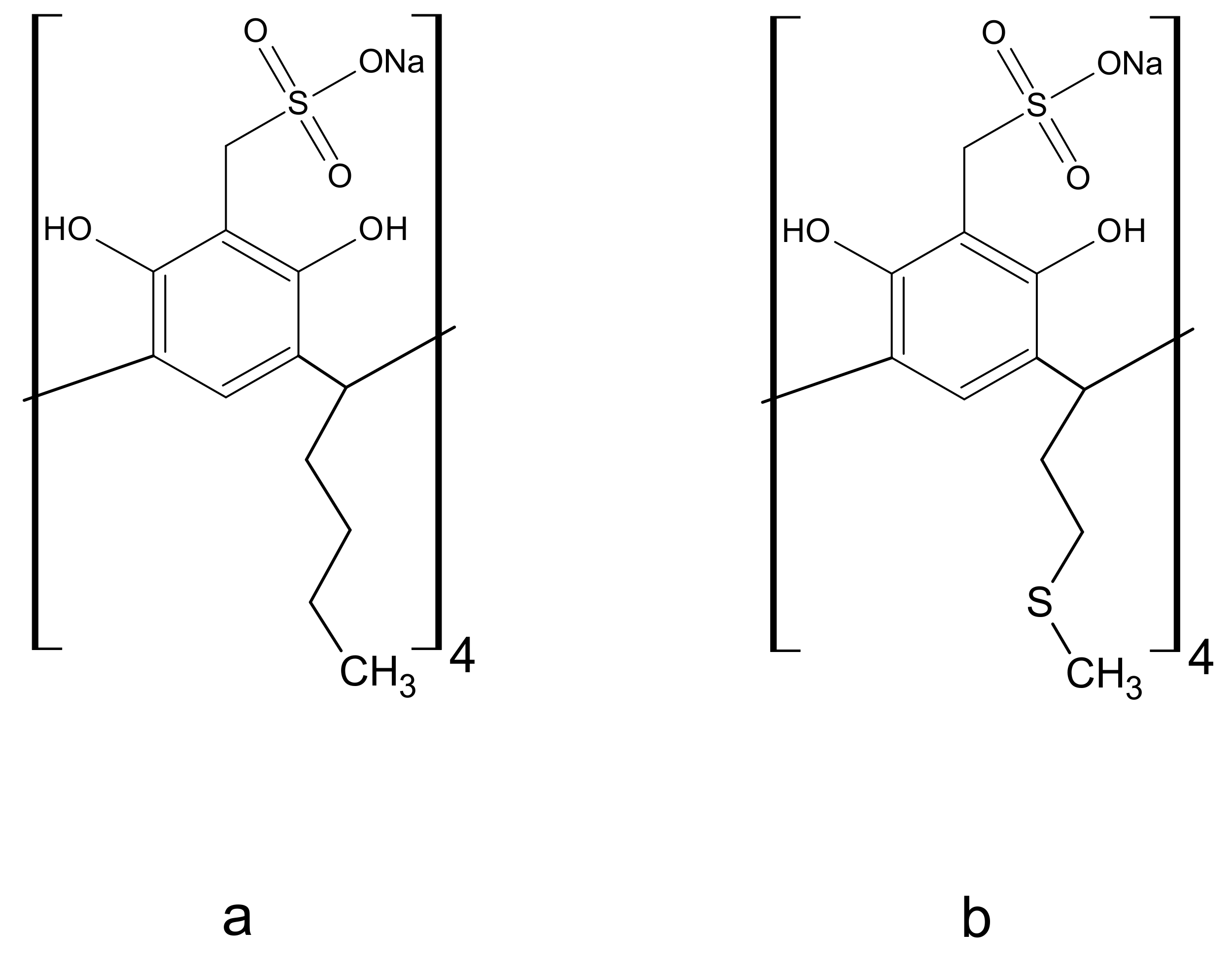 Toxics 10 00461 g002