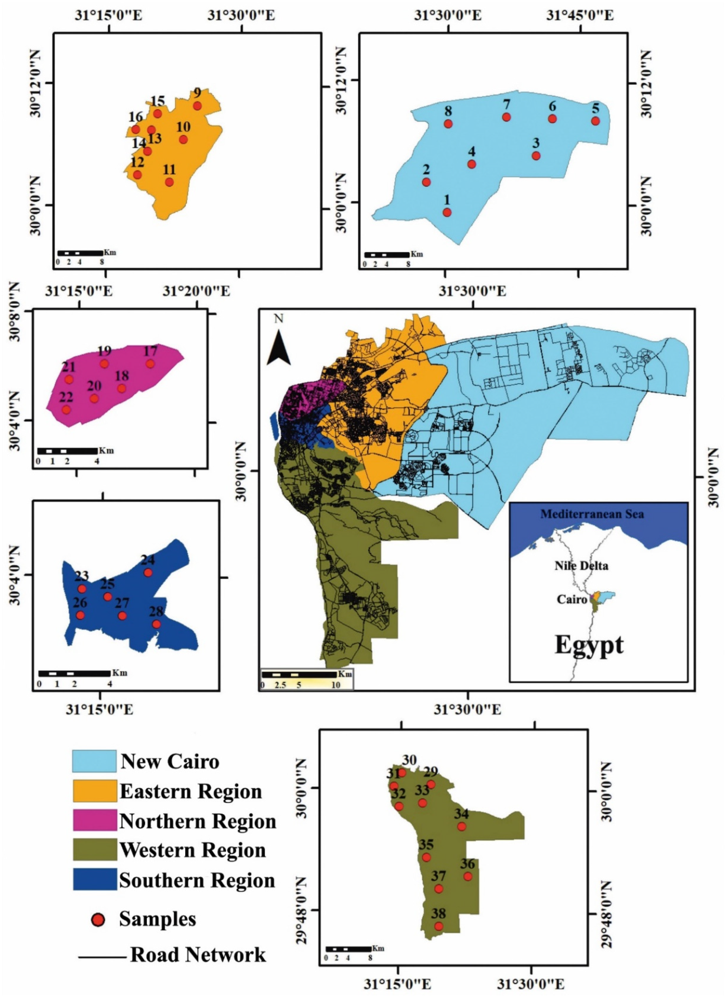 Toxics 10 00466 g001 Toxics 10 00466 g001