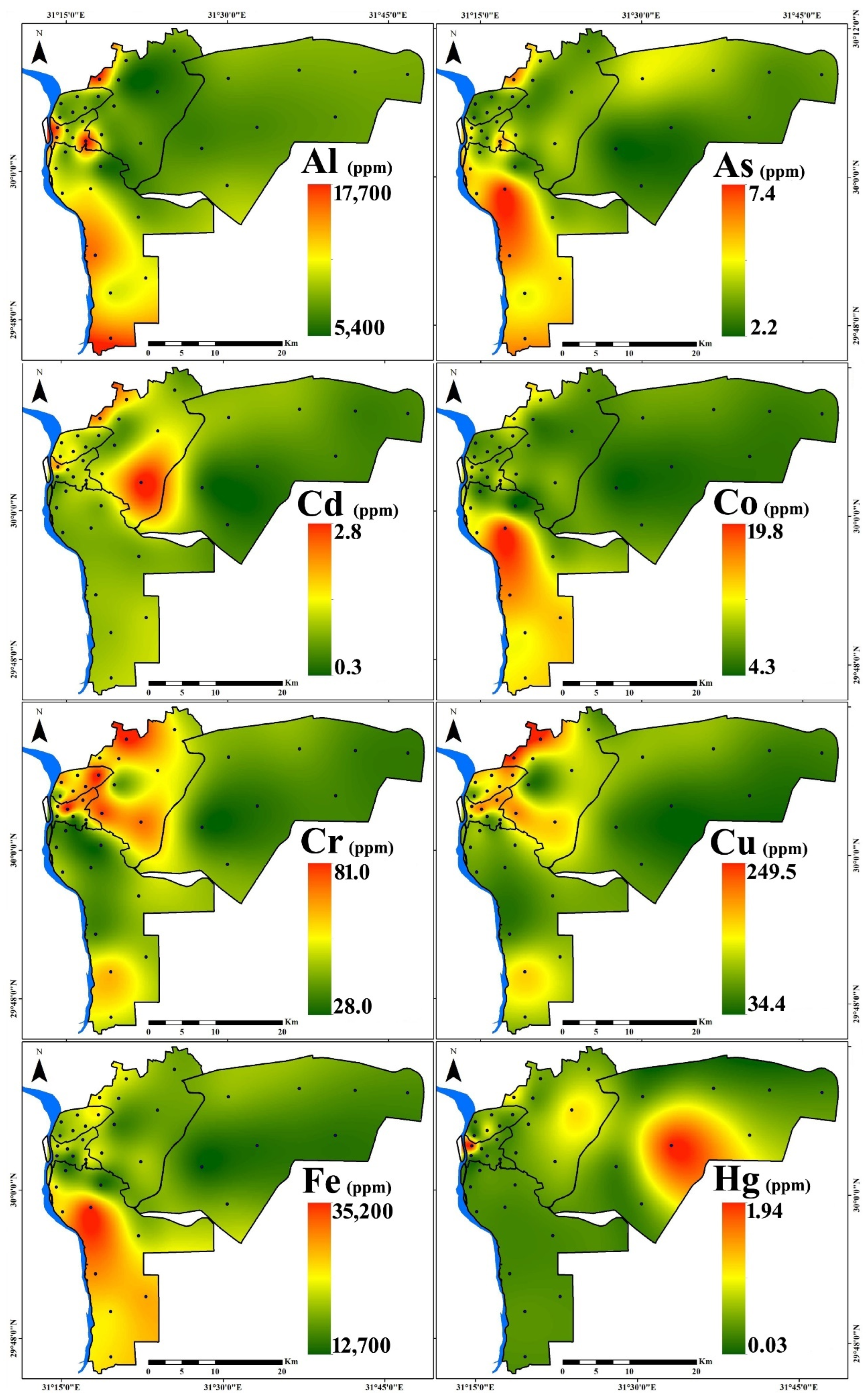 Toxics 10 00466 g002a Toxics 10 00466 g002a