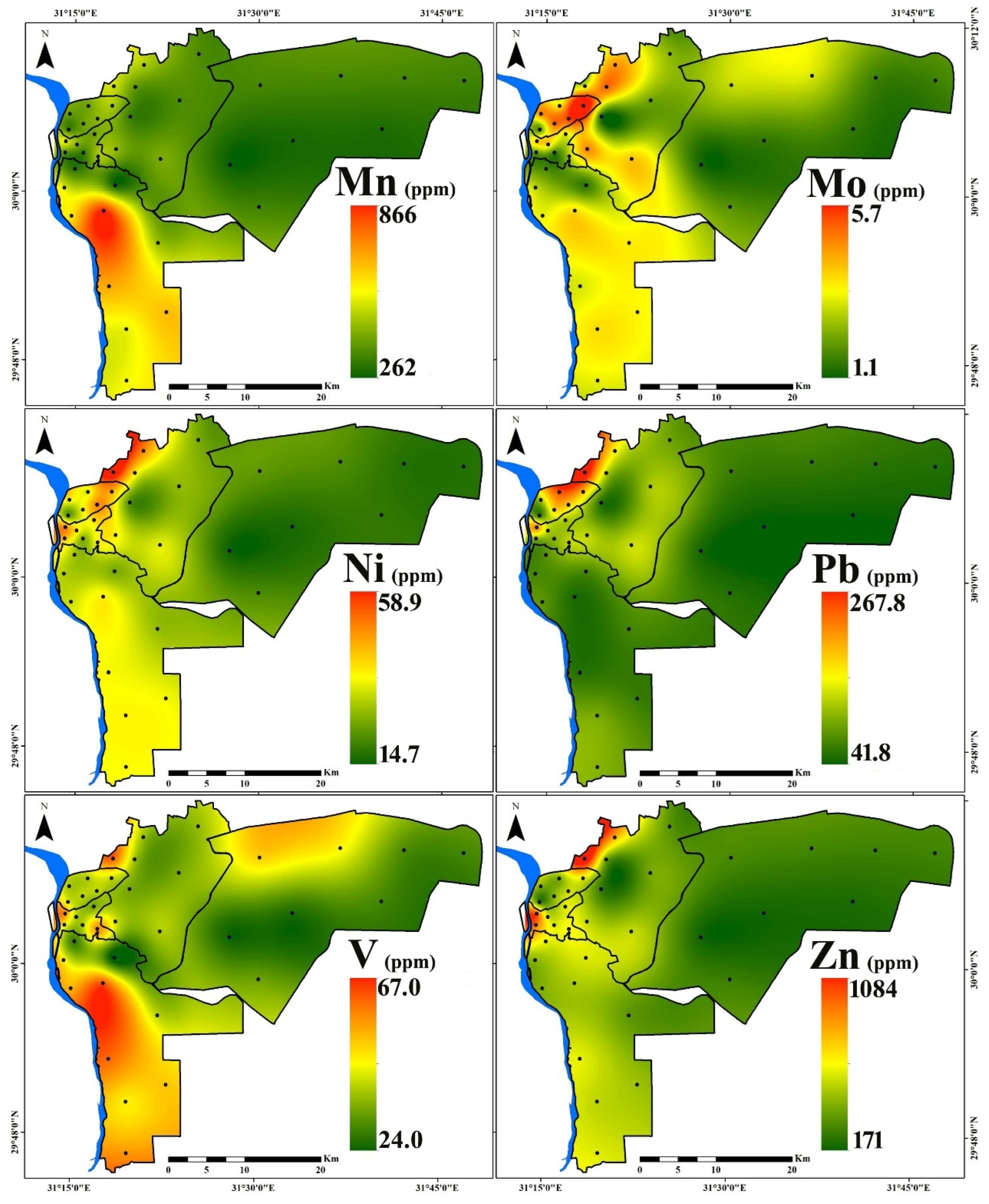 Toxics 10 00466 g002b Toxics 10 00466 g002b