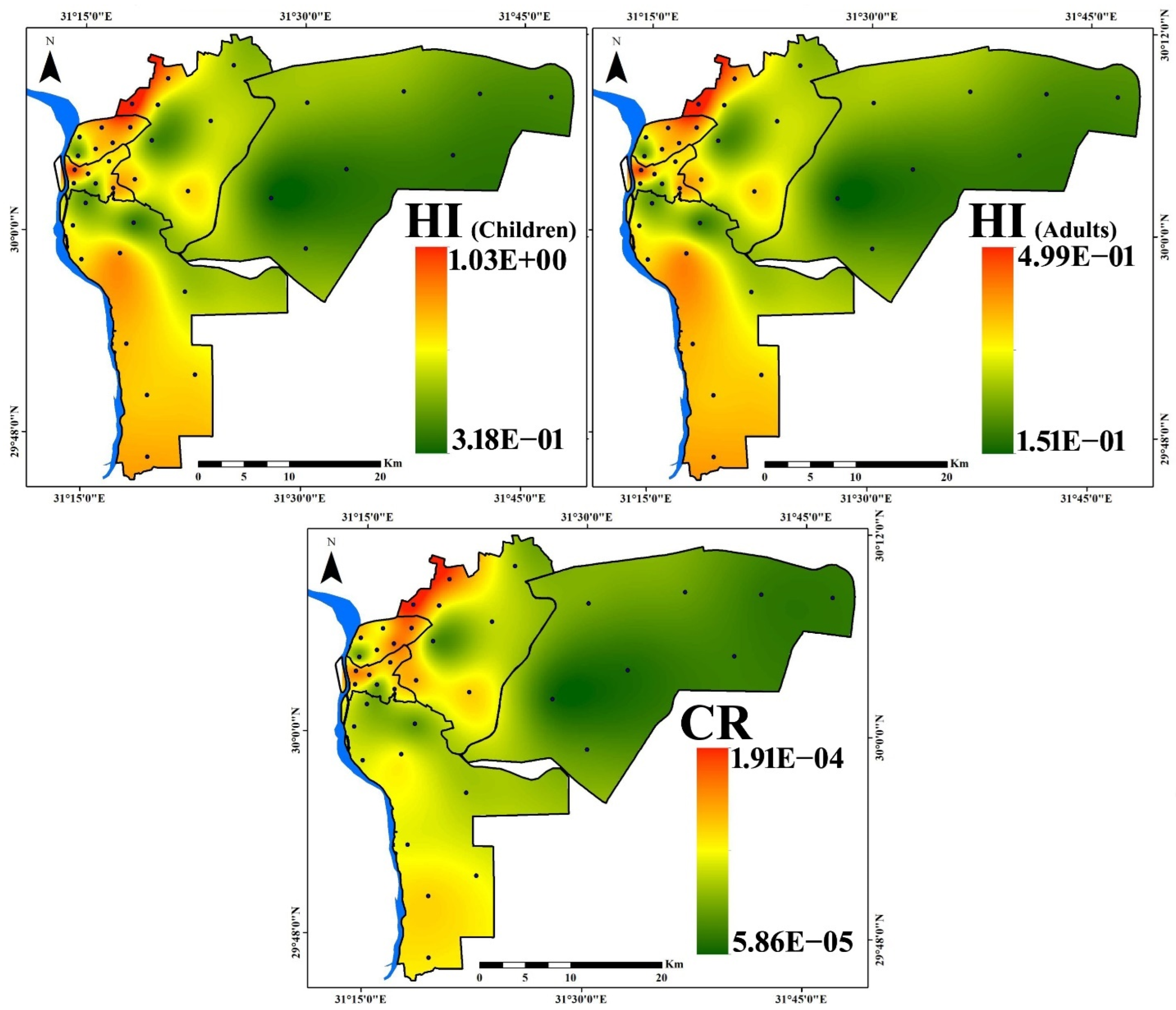 Toxics 10 00466 g009 Toxics 10 00466 g009