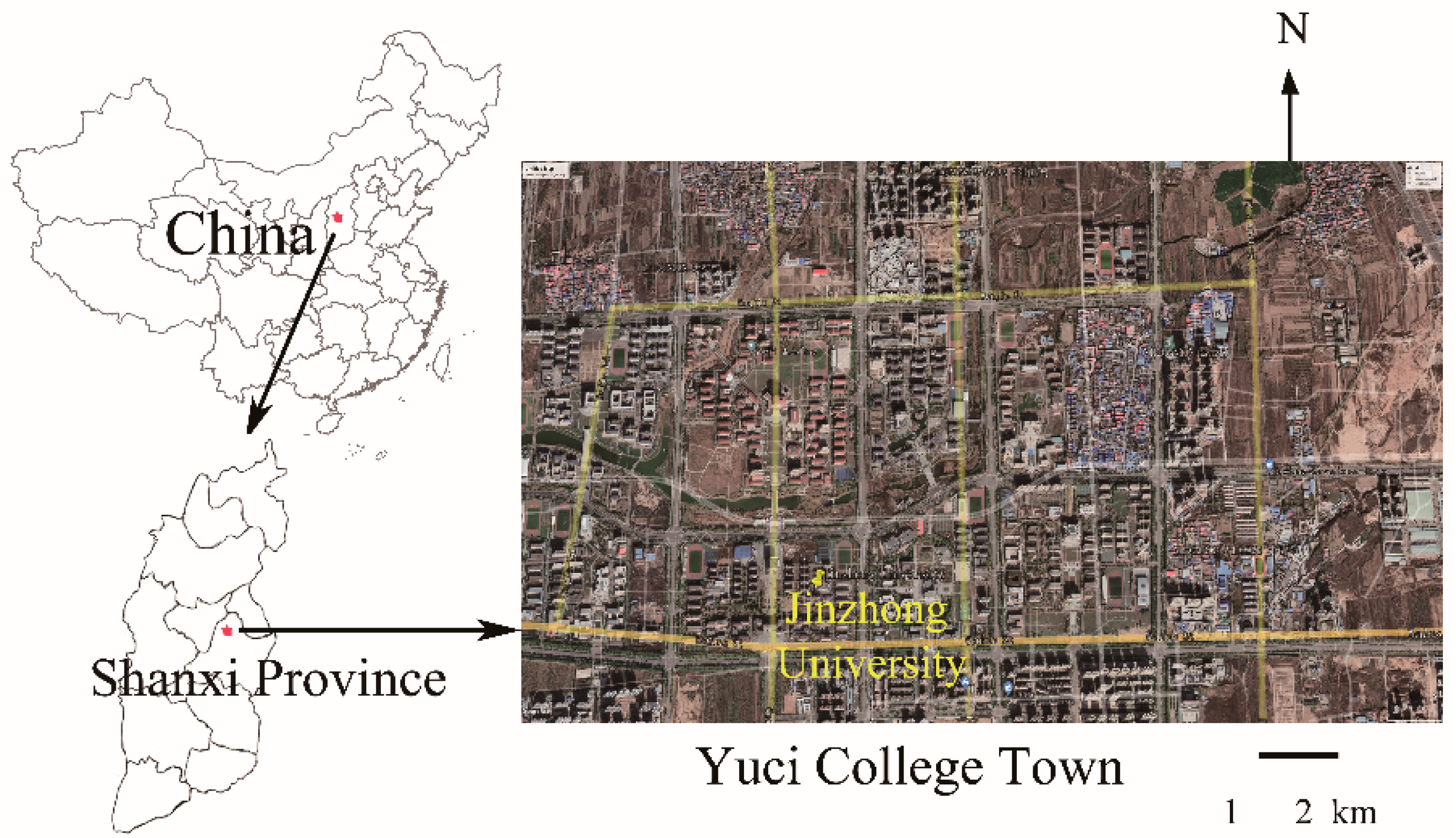 Toxics 10 00467 g001