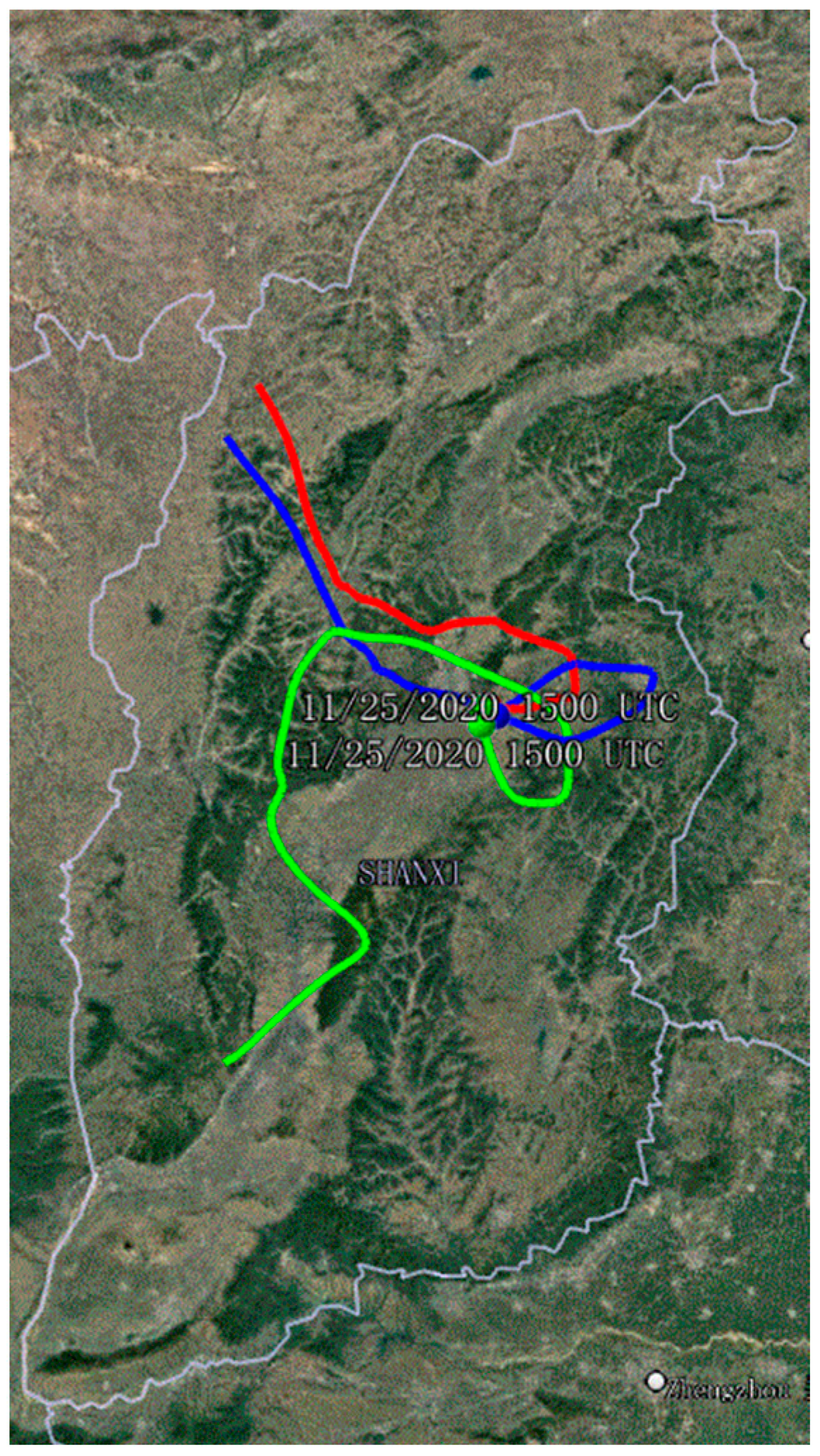 Toxics 10 00467 g004