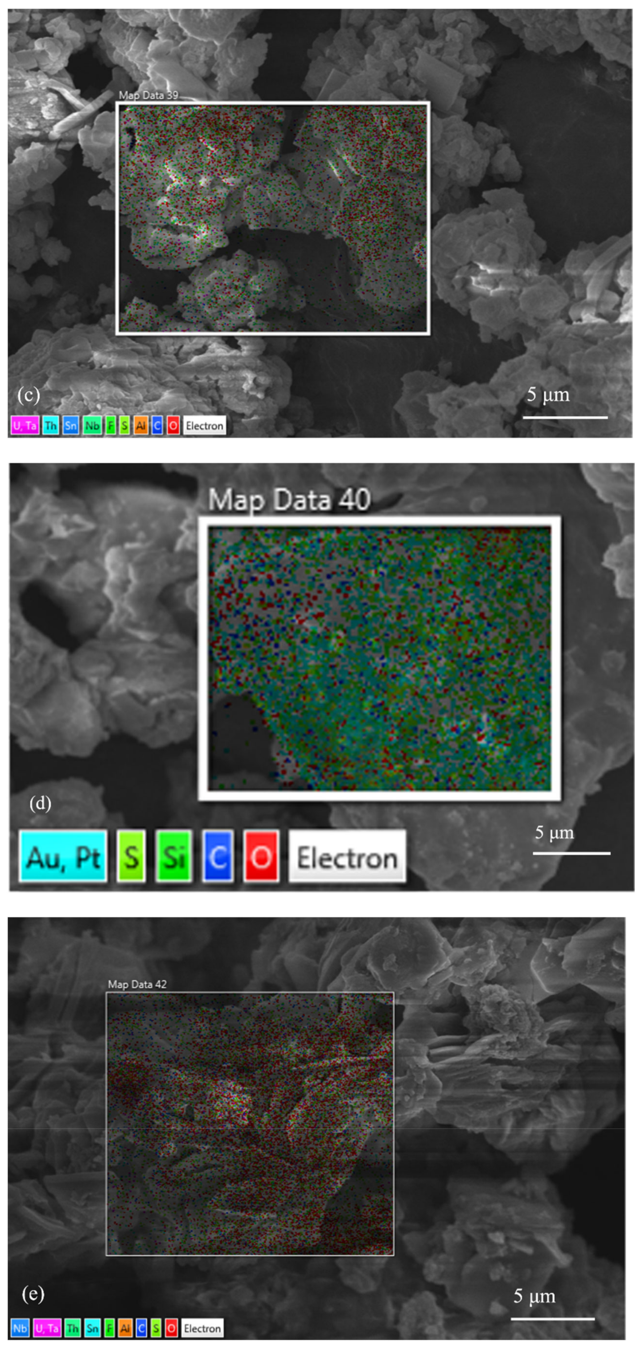Toxics 10 00469 g006b