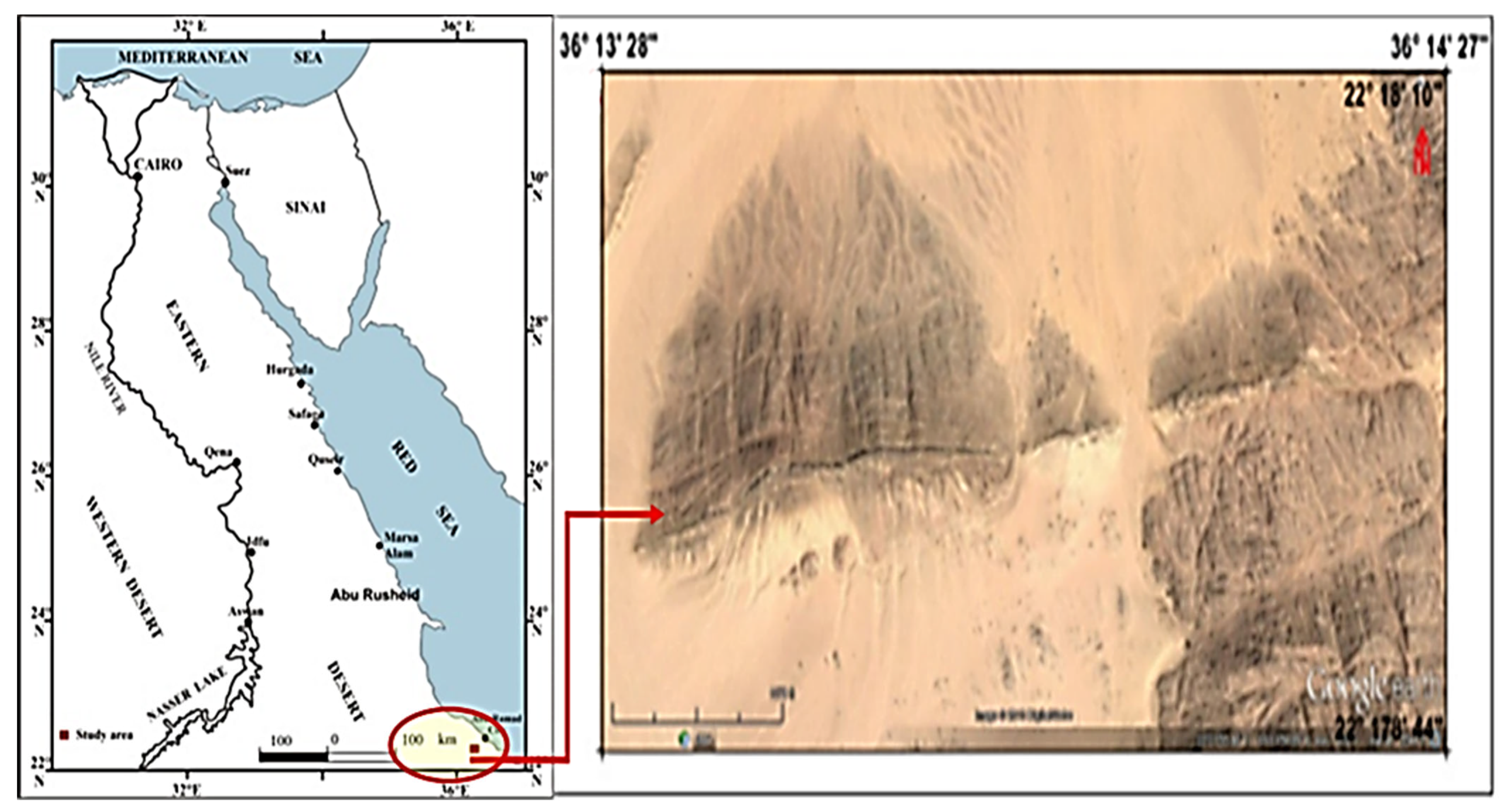 Toxics 10 00490 g001