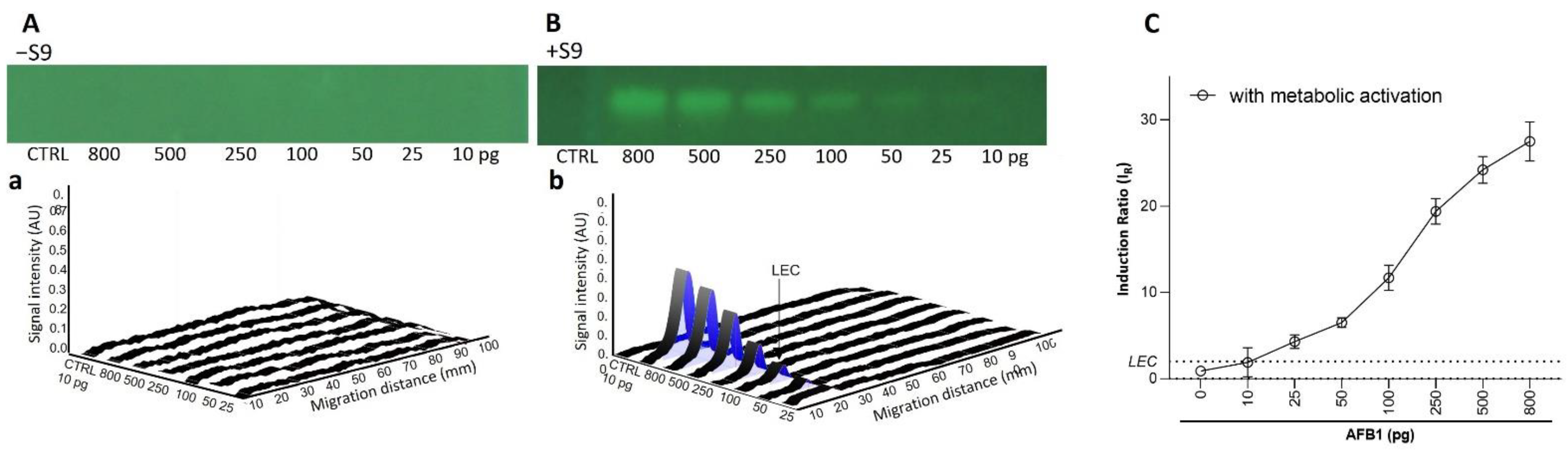 Toxics 10 00501 g002 550
