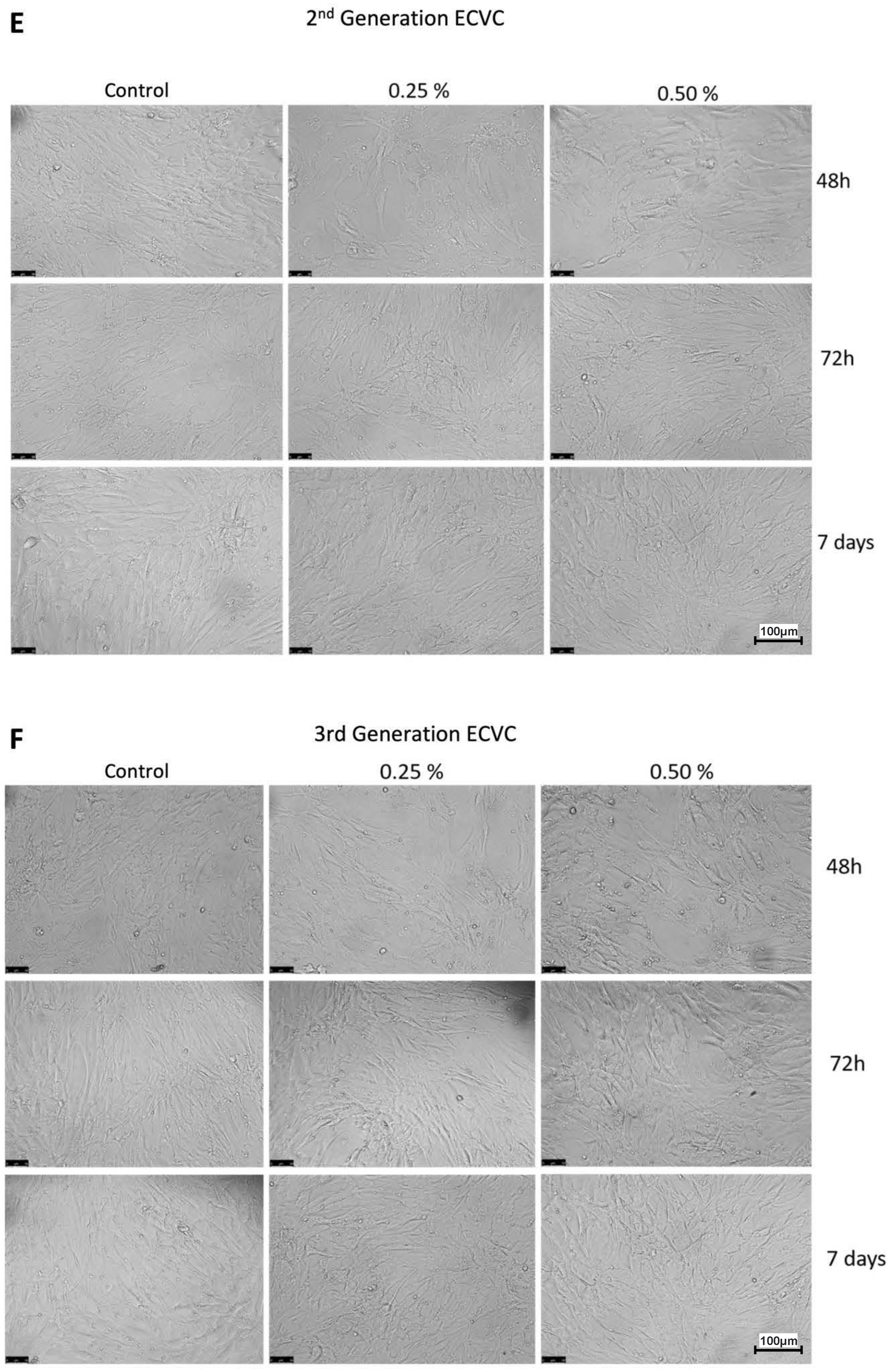 Toxics 10 00506 g002b