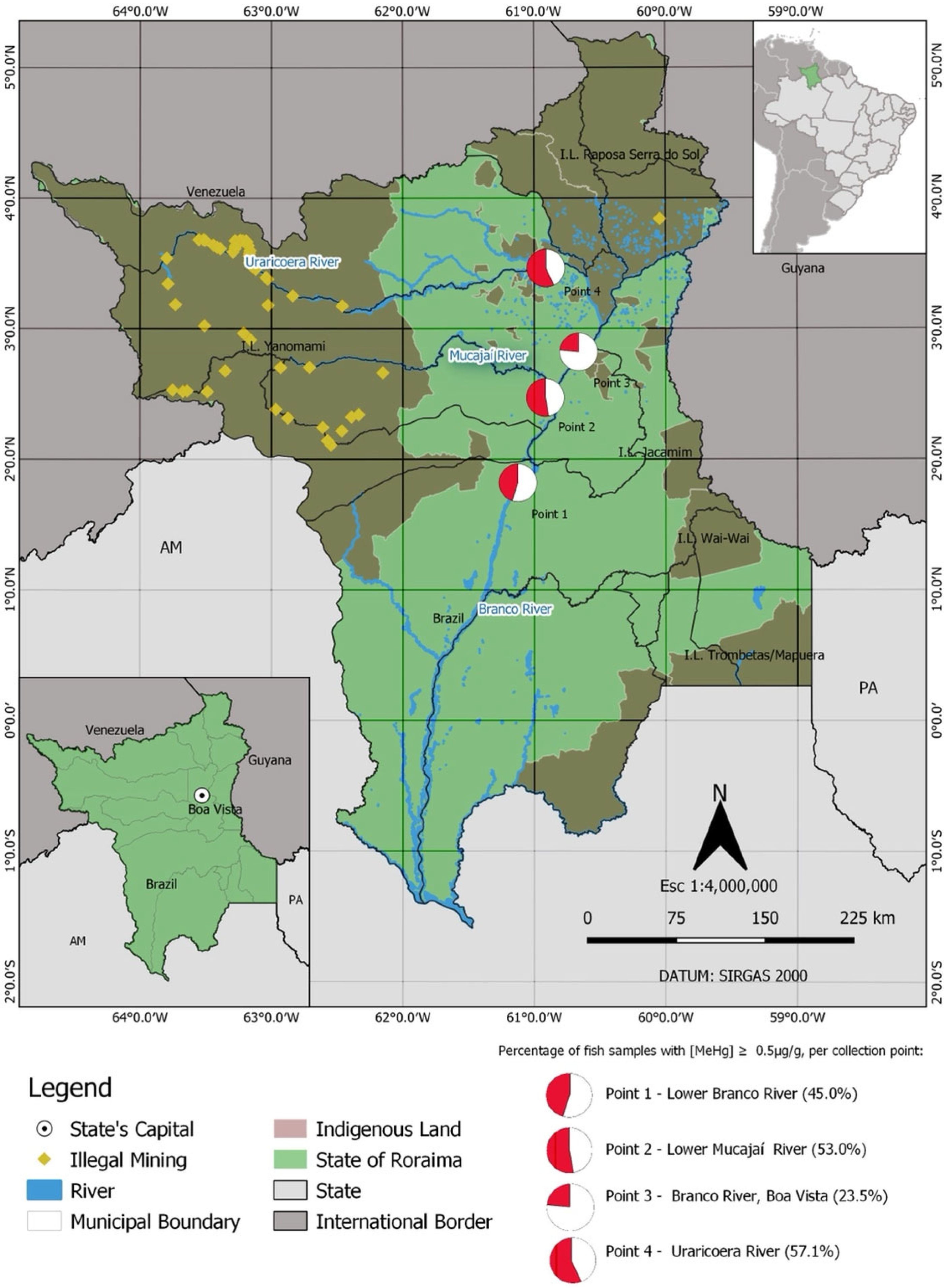Toxics 10 00516 g001