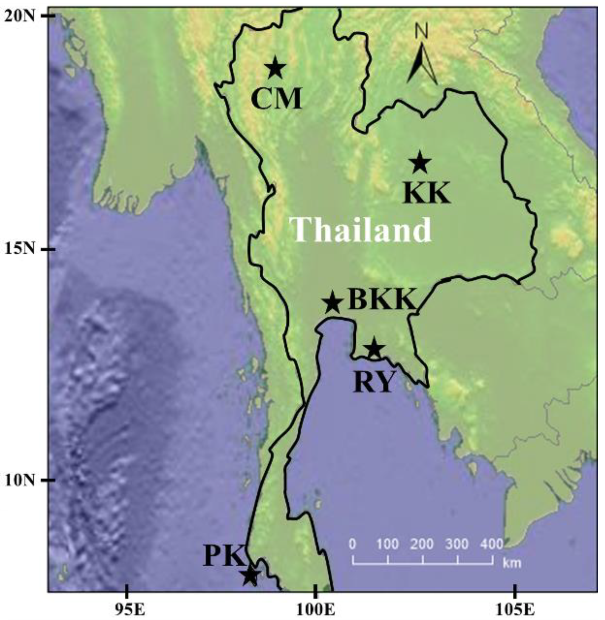 Toxics 10 00520 g001 550