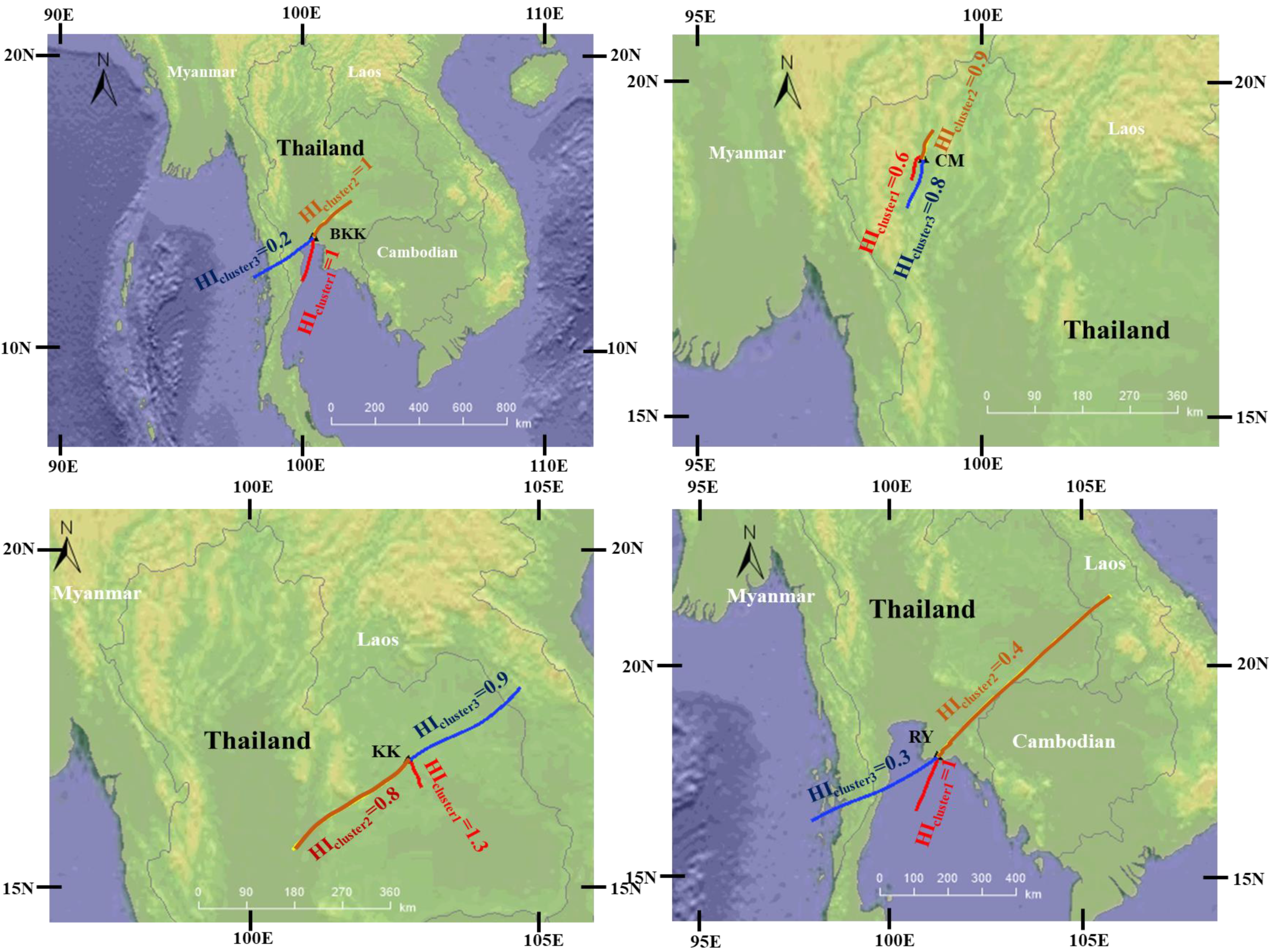 Toxics 10 00520 g006a 550