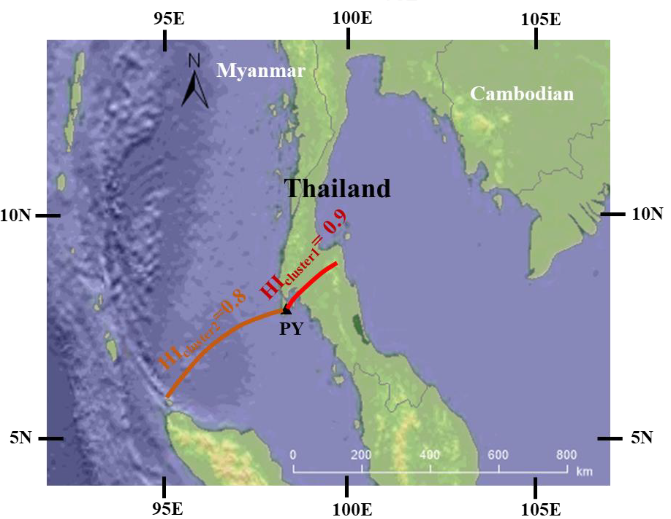Toxics 10 00520 g006b 550