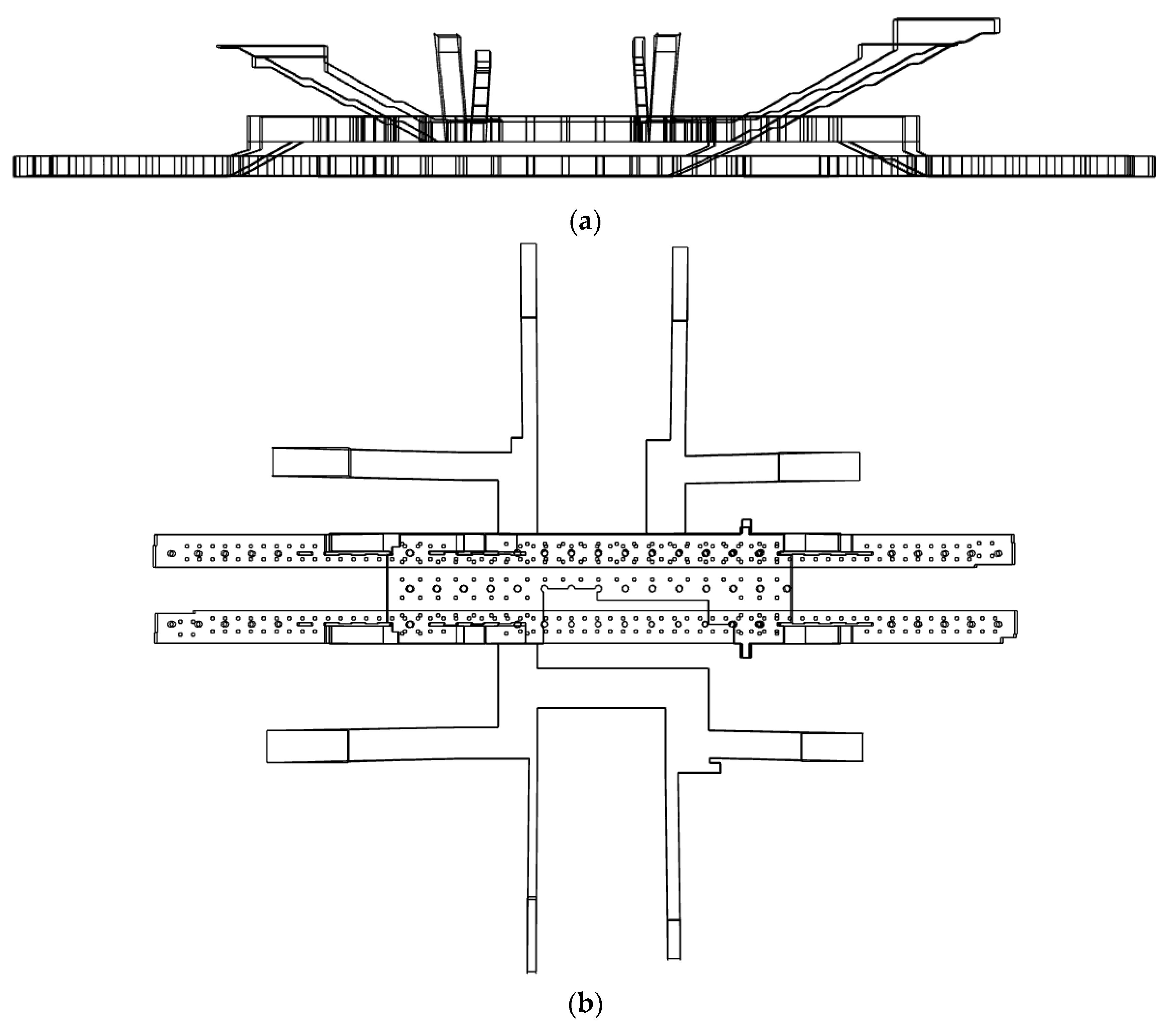 Toxics 10 00537 g001 550